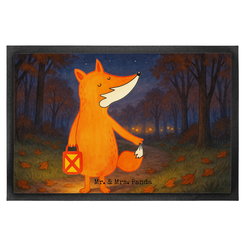 Fußmatte Fuchs Laterne Design Fussmatten, Fußmatte innen, Schmutzmatte, Schmutzfangmatte, Schmutzfänger, Sauberlaufmatte, Motivfußmatte, Fußabstreifer, Eingangsteppich, Türvorleger, Fussmatten online, Türmatte, Fußmatte outdoor, Fußmatten, Gummi Matte, Vorleger, Fußabtreter, Fußmatte außen wetterfest, Fußmatte waschbar, Fußabstreifer außen, Schmutzfangmatte waschbar, Matte, Gummimatte, Schmutzfangteppich, Fußabtreter außen, Haustürmatte, Fußmatte außen, Fuchs, Liebeskummer Spruch, Cäsar Otto Hugo Flaischlen, Aufmuntern, Sankt Martin, Füchse, Laternenumzug, Spruch trösten, Laterne