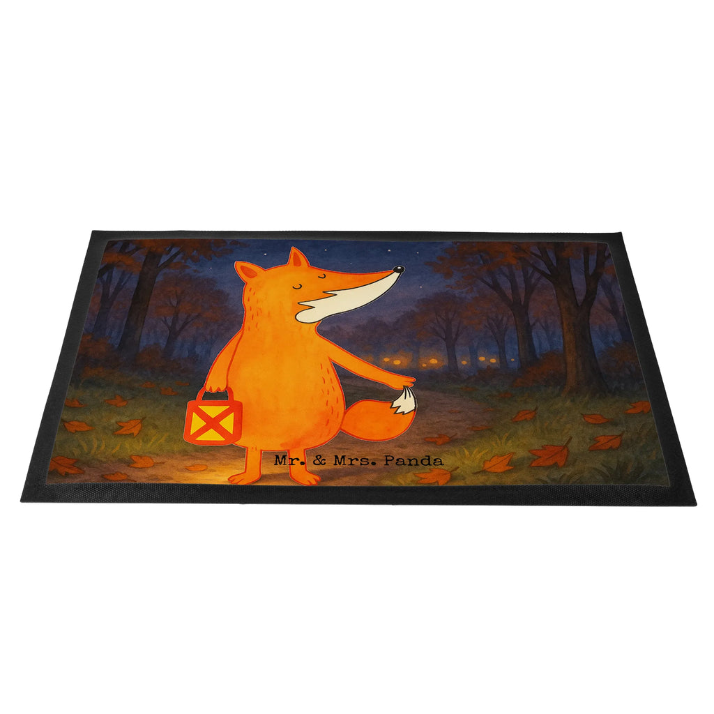 Fußmatte Fuchs Laterne Design Fussmatten, Fußmatte innen, Schmutzmatte, Schmutzfangmatte, Schmutzfänger, Sauberlaufmatte, Motivfußmatte, Fußabstreifer, Eingangsteppich, Türvorleger, Fussmatten online, Türmatte, Fußmatte outdoor, Fußmatten, Gummi Matte, Vorleger, Fußabtreter, Fußmatte außen wetterfest, Fußmatte waschbar, Fußabstreifer außen, Schmutzfangmatte waschbar, Matte, Gummimatte, Schmutzfangteppich, Fußabtreter außen, Haustürmatte, Fußmatte außen, Fuchs, Liebeskummer Spruch, Cäsar Otto Hugo Flaischlen, Aufmuntern, Sankt Martin, Füchse, Laternenumzug, Spruch trösten, Laterne