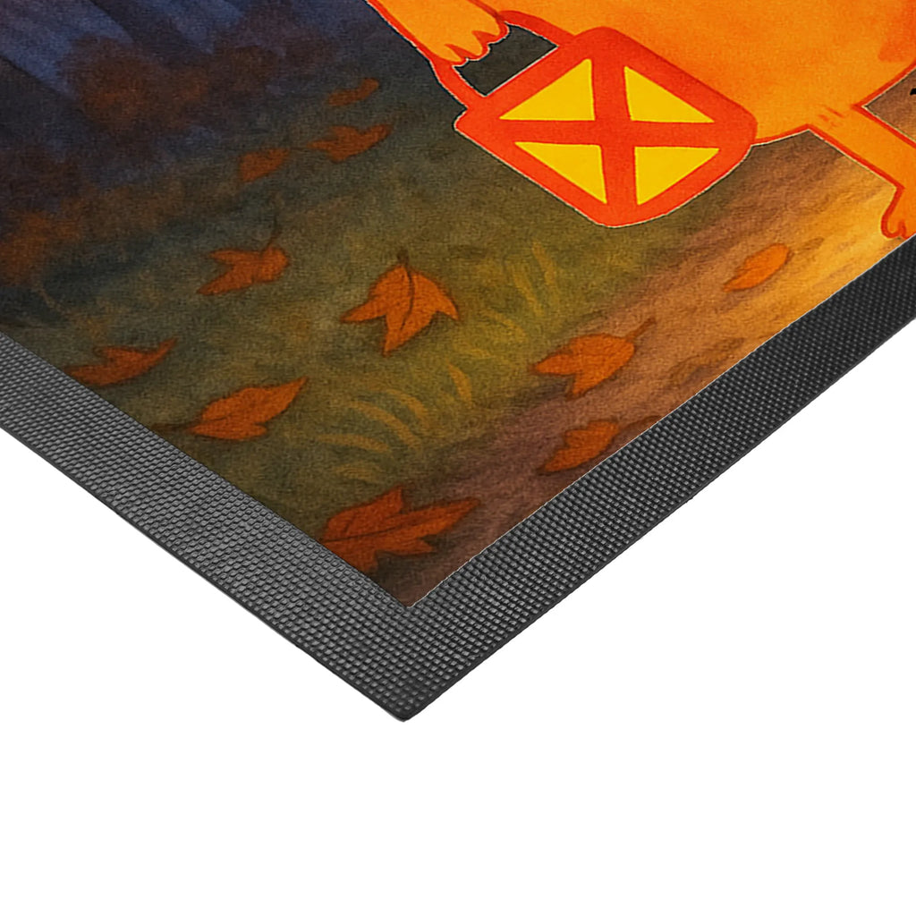 Fußmatte Fuchs Laterne Design Fussmatten, Fußmatte innen, Schmutzmatte, Schmutzfangmatte, Schmutzfänger, Sauberlaufmatte, Motivfußmatte, Fußabstreifer, Eingangsteppich, Türvorleger, Fussmatten online, Türmatte, Fußmatte outdoor, Fußmatten, Gummi Matte, Vorleger, Fußabtreter, Fußmatte außen wetterfest, Fußmatte waschbar, Fußabstreifer außen, Schmutzfangmatte waschbar, Matte, Gummimatte, Schmutzfangteppich, Fußabtreter außen, Haustürmatte, Fußmatte außen, Fuchs, Liebeskummer Spruch, Cäsar Otto Hugo Flaischlen, Aufmuntern, Sankt Martin, Füchse, Laternenumzug, Spruch trösten, Laterne