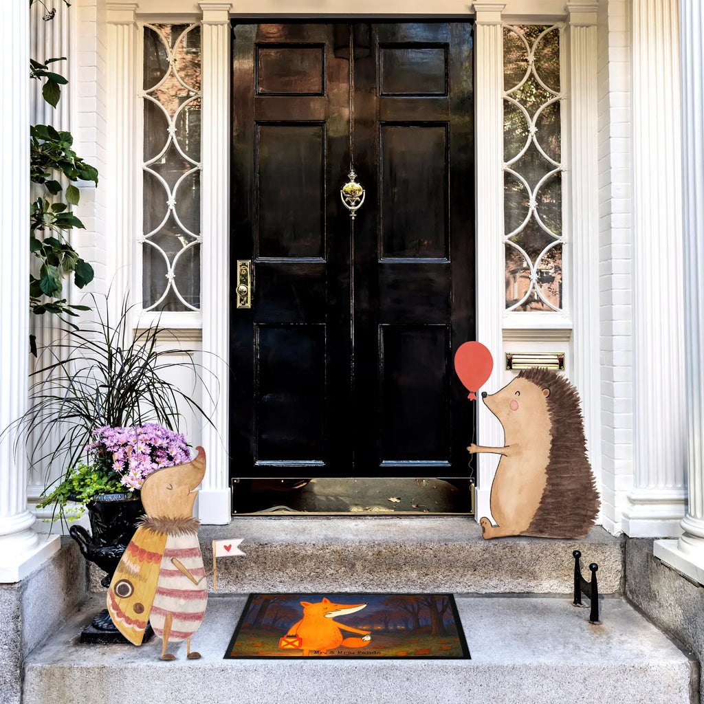 Fußmatte Fuchs Laterne Design Fussmatten, Fußmatte innen, Schmutzmatte, Schmutzfangmatte, Schmutzfänger, Sauberlaufmatte, Motivfußmatte, Fußabstreifer, Eingangsteppich, Türvorleger, Fussmatten online, Türmatte, Fußmatte outdoor, Fußmatten, Gummi Matte, Vorleger, Fußabtreter, Fußmatte außen wetterfest, Fußmatte waschbar, Fußabstreifer außen, Schmutzfangmatte waschbar, Matte, Gummimatte, Schmutzfangteppich, Fußabtreter außen, Haustürmatte, Fußmatte außen, Fuchs, Liebeskummer Spruch, Cäsar Otto Hugo Flaischlen, Aufmuntern, Sankt Martin, Füchse, Laternenumzug, Spruch trösten, Laterne