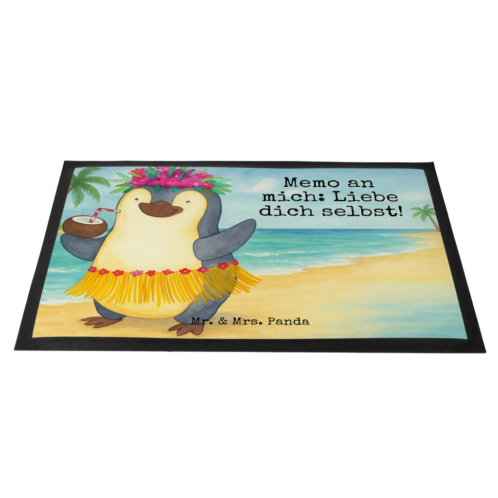 Doormat Penguin coconut Design Türvorleger, Schmutzmatte, Fußabtreter, Matte, Schmutzfänger, Fußabstreifer, Schmutzfangmatte, Türmatte, Motivfußmatte, Haustürmatte, Vorleger, Fussmatten, Fußmatten, Gummimatte, Fußmatte außen, Fußmatte innen, Fussmatten online, Gummi Matte, Sauberlaufmatte, Fußmatte waschbar, Fußmatte outdoor, Schmutzfangmatte waschbar, Eingangsteppich, Fußabstreifer außen, Fußabtreter außen, Schmutzfangteppich, Fußmatte außen wetterfest, Pinguin, Aloha, Hawaii, Urlaub, Kokosnuss, Pinguine