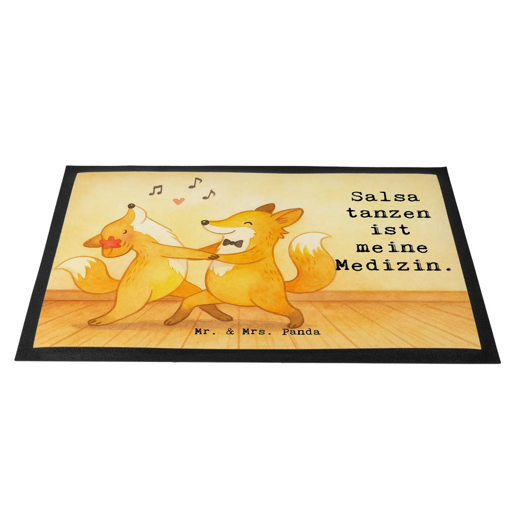 Fußmatte Füchse Salsa tanzen Design Fussmatten online, Vorleger, Gummi Matte, Haustürmatte, Fußabtreter, Fußabstreifer außen, Türmatte, Fußabstreifer, Schmutzfänger, Eingangsteppich, Schmutzfangmatte, Fußmatte outdoor, Schmutzfangteppich, Sauberlaufmatte, Fußabtreter außen, Fußmatte innen, Schmutzmatte, Türvorleger, Matte, Fußmatten, Fußmatte außen wetterfest, Fußmatte außen, Fussmatten, Fußmatte waschbar, Motivfußmatte, Schmutzfangmatte waschbar, Gummimatte, Geschenk, Sport, Sportart, Hobby, Schenken, Danke, Dankeschön, Auszeichnung, Gewinn, Sportler, Tanzschule, Salsa tanzen, Tanzkurs, Tanzen