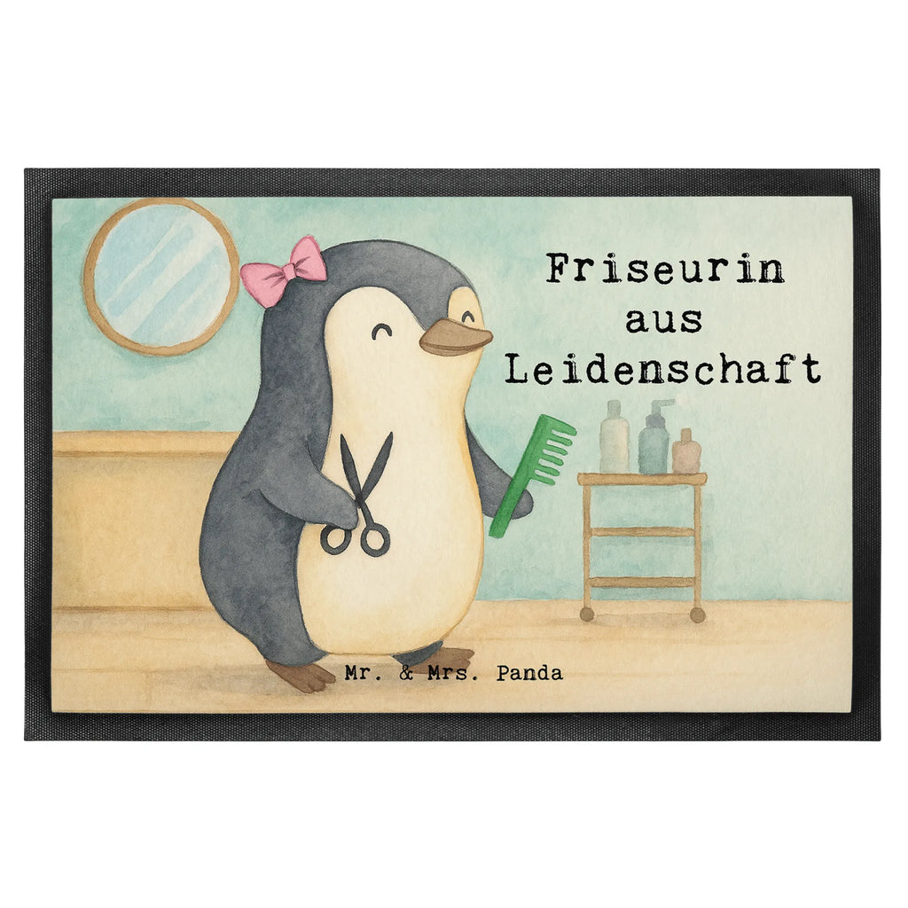 Fußmatte Friseurin Leidenschaft Design Fußmatten, Fußabstreifer, Fußmatte außen wetterfest, Schmutzfangmatte waschbar, Matte, Schmutzfangteppich, Türvorleger, Eingangsteppich, Haustürmatte, Schmutzmatte, Sauberlaufmatte, Fussmatten online, Fußabtreter außen, Gummimatte, Fußabstreifer außen, Motivfußmatte, Fußabtreter, Schmutzfangmatte, Fußmatte outdoor, Fussmatten, Schmutzfänger, Gummi Matte, Fußmatte außen, Fußmatte innen, Fußmatte waschbar, Türmatte, Vorleger, Beruf, Ausbildung, Jubiläum, Abschied, Rente, Kollege, Kollegin, Geschenk, Schenken, Arbeitskollege, Mitarbeiter, Firma, Danke, Dankeschön, Frisörin, Eröffnung Friseur, Friseursalon, Haarstylistin, Frisörbesuch