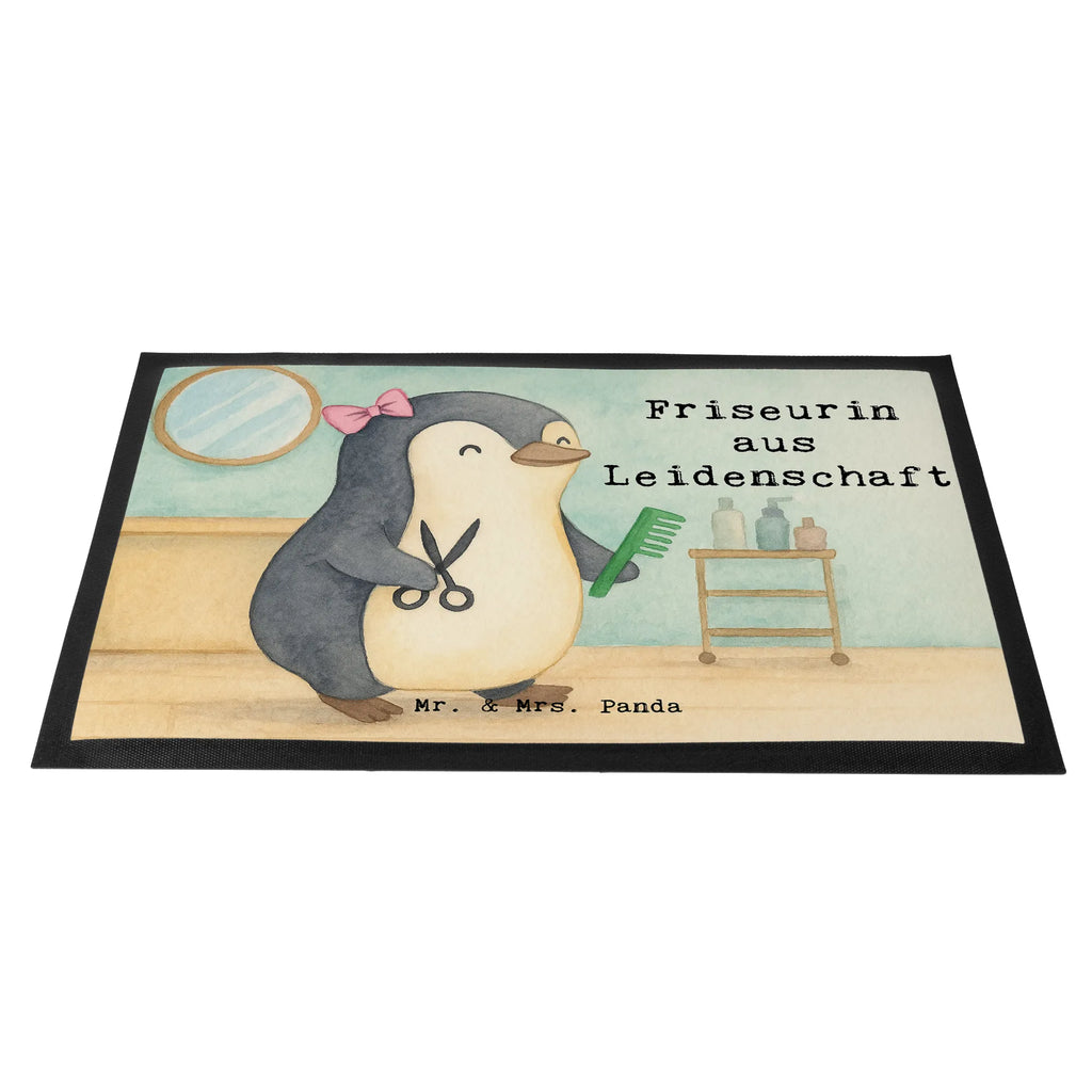 Fußmatte Friseurin Leidenschaft Design Fußmatten, Fußabstreifer, Fußmatte außen wetterfest, Schmutzfangmatte waschbar, Matte, Schmutzfangteppich, Türvorleger, Eingangsteppich, Haustürmatte, Schmutzmatte, Sauberlaufmatte, Fussmatten online, Fußabtreter außen, Gummimatte, Fußabstreifer außen, Motivfußmatte, Fußabtreter, Schmutzfangmatte, Fußmatte outdoor, Fussmatten, Schmutzfänger, Gummi Matte, Fußmatte außen, Fußmatte innen, Fußmatte waschbar, Türmatte, Vorleger, Beruf, Ausbildung, Jubiläum, Abschied, Rente, Kollege, Kollegin, Geschenk, Schenken, Arbeitskollege, Mitarbeiter, Firma, Danke, Dankeschön, Frisörin, Eröffnung Friseur, Friseursalon, Haarstylistin, Frisörbesuch