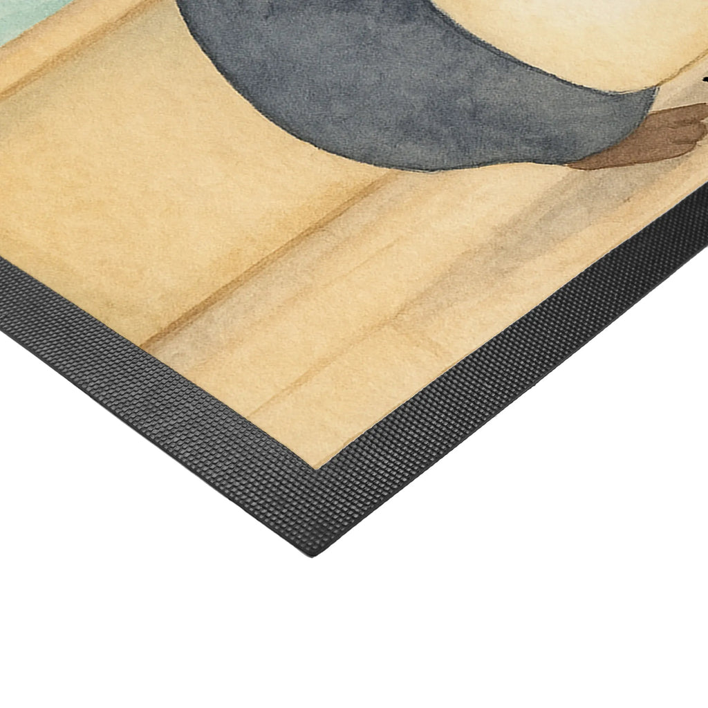 Fußmatte Friseurin Leidenschaft Design Fußmatten, Fußabstreifer, Fußmatte außen wetterfest, Schmutzfangmatte waschbar, Matte, Schmutzfangteppich, Türvorleger, Eingangsteppich, Haustürmatte, Schmutzmatte, Sauberlaufmatte, Fussmatten online, Fußabtreter außen, Gummimatte, Fußabstreifer außen, Motivfußmatte, Fußabtreter, Schmutzfangmatte, Fußmatte outdoor, Fussmatten, Schmutzfänger, Gummi Matte, Fußmatte außen, Fußmatte innen, Fußmatte waschbar, Türmatte, Vorleger, Beruf, Ausbildung, Jubiläum, Abschied, Rente, Kollege, Kollegin, Geschenk, Schenken, Arbeitskollege, Mitarbeiter, Firma, Danke, Dankeschön, Frisörin, Eröffnung Friseur, Friseursalon, Haarstylistin, Frisörbesuch