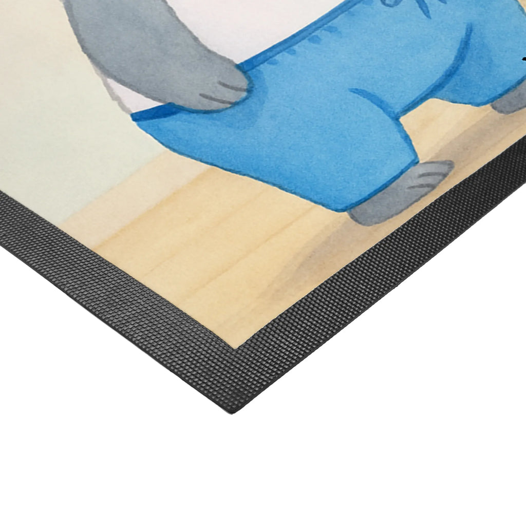 Fußmatte Physiotherapeut Leidenschaft Design Fussmatten, Schmutzfänger, Eingangsteppich, Schmutzfangmatte, Fußabtreter außen, Türvorleger, Fußmatte außen wetterfest, Fußmatte outdoor, Matte, Fußmatte waschbar, Türmatte, Fußabtreter, Fussmatten online, Motivfußmatte, Fußmatten, Vorleger, Gummi Matte, Sauberlaufmatte, Schmutzfangteppich, Haustürmatte, Gummimatte, Schmutzfangmatte waschbar, Fußabstreifer, Fußmatte innen, Fußmatte außen, Fußabstreifer außen, Schmutzmatte, Beruf, Ausbildung, Jubiläum, Abschied, Rente, Kollege, Kollegin, Geschenk, Schenken, Arbeitskollege, Mitarbeiter, Firma, Danke, Dankeschön