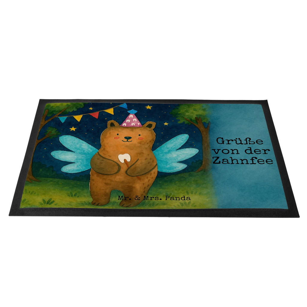 Fußmatte Bär Zahnfee Design Fussmatten online, Fußmatte outdoor, Schmutzfangmatte, Fußmatte außen wetterfest, Vorleger, Fußabstreifer, Schmutzfangteppich, Gummi Matte, Schmutzfänger, Schmutzfangmatte waschbar, Eingangsteppich, Schmutzmatte, Fußabtreter, Fußmatte außen, Gummimatte, Fußmatte innen, Motivfußmatte, Fussmatten, Fußmatten, Türvorleger, Haustürmatte, Sauberlaufmatte, Fußabtreter außen, Türmatte, Fußmatte waschbar, Fußabstreifer außen, Matte, Bär, Teddy, Teddybär, Erster Zahn, Fee, Milchzahn, Zahnfee