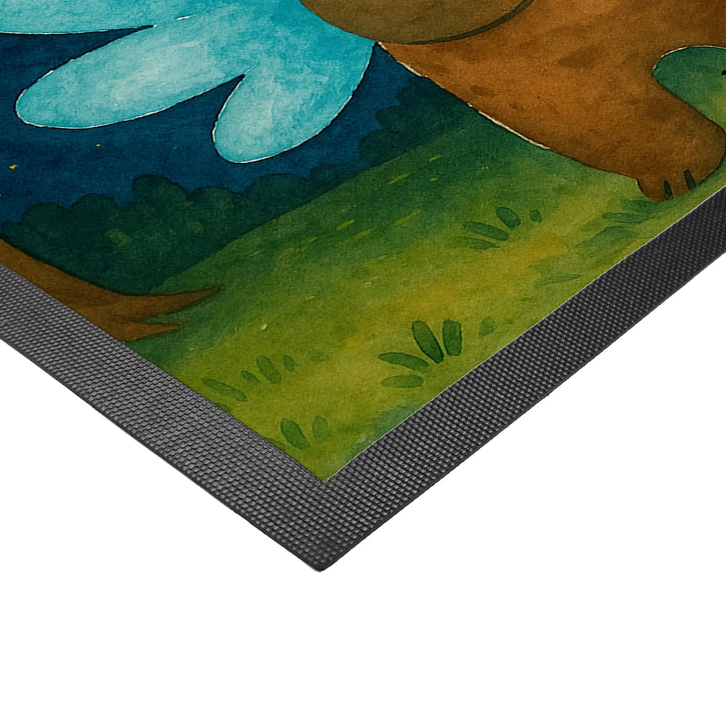 Fußmatte Bär Zahnfee Design Fussmatten online, Fußmatte outdoor, Schmutzfangmatte, Fußmatte außen wetterfest, Vorleger, Fußabstreifer, Schmutzfangteppich, Gummi Matte, Schmutzfänger, Schmutzfangmatte waschbar, Eingangsteppich, Schmutzmatte, Fußabtreter, Fußmatte außen, Gummimatte, Fußmatte innen, Motivfußmatte, Fussmatten, Fußmatten, Türvorleger, Haustürmatte, Sauberlaufmatte, Fußabtreter außen, Türmatte, Fußmatte waschbar, Fußabstreifer außen, Matte, Bär, Teddy, Teddybär, Erster Zahn, Fee, Milchzahn, Zahnfee