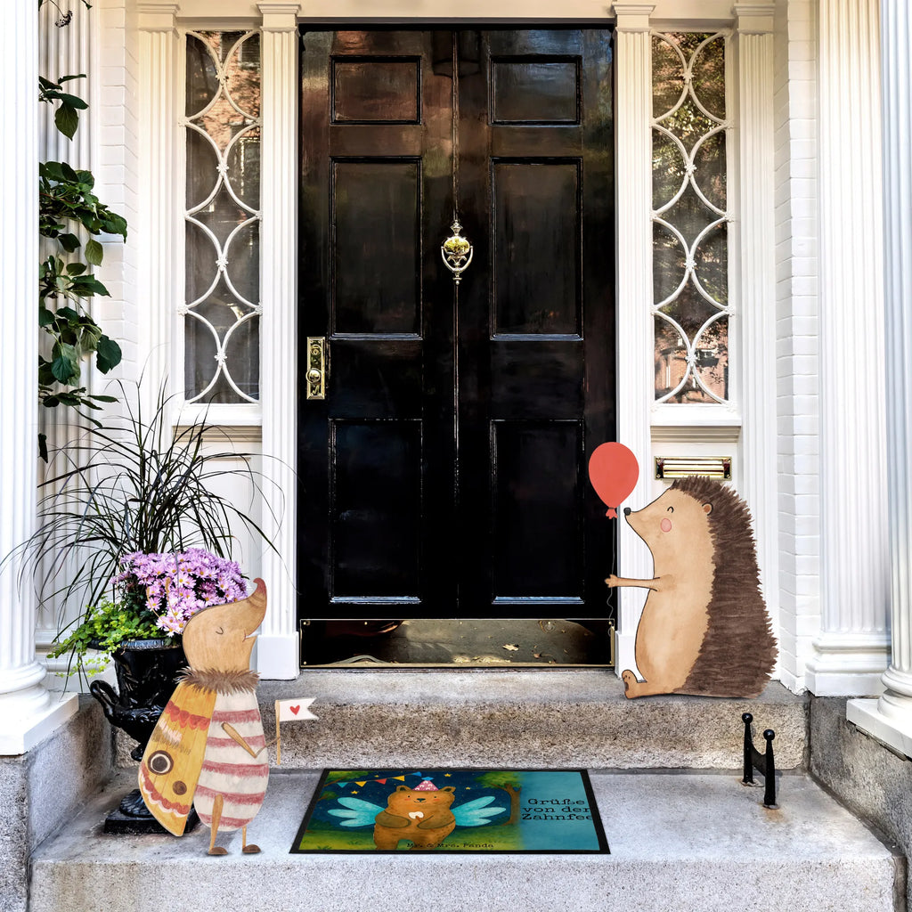 Fußmatte Bär Zahnfee Design Fussmatten online, Fußmatte outdoor, Schmutzfangmatte, Fußmatte außen wetterfest, Vorleger, Fußabstreifer, Schmutzfangteppich, Gummi Matte, Schmutzfänger, Schmutzfangmatte waschbar, Eingangsteppich, Schmutzmatte, Fußabtreter, Fußmatte außen, Gummimatte, Fußmatte innen, Motivfußmatte, Fussmatten, Fußmatten, Türvorleger, Haustürmatte, Sauberlaufmatte, Fußabtreter außen, Türmatte, Fußmatte waschbar, Fußabstreifer außen, Matte, Bär, Teddy, Teddybär, Erster Zahn, Fee, Milchzahn, Zahnfee