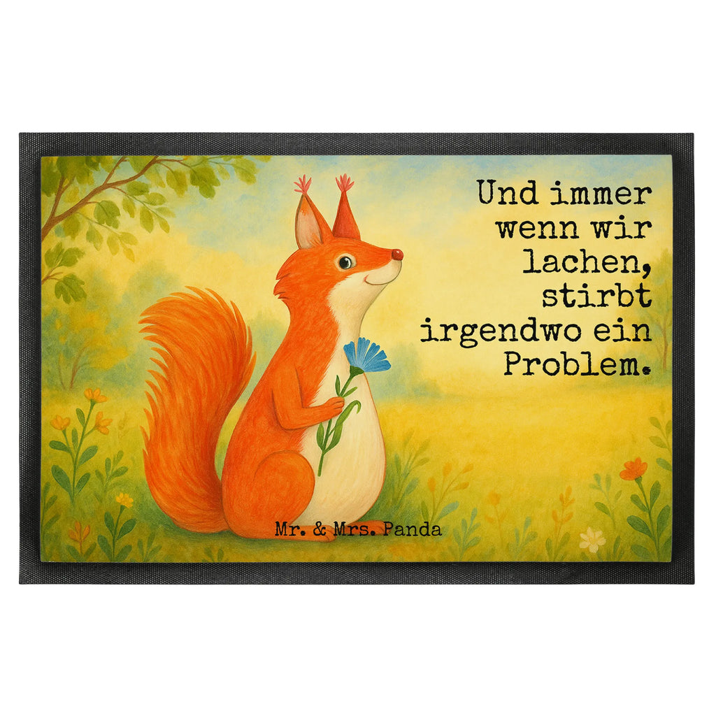 Fußmatte Eichhörnchen Blume Design Matte, Gummimatte, Schmutzfangmatte, Schmutzfänger, Fussmatten online, Fußabstreifer außen, Fußmatte innen, Vorleger, Fußabtreter außen, Eingangsteppich, Türvorleger, Fußabtreter, Sauberlaufmatte, Fussmatten, Fußabstreifer, Motivfußmatte, Fußmatte outdoor, Schmutzfangteppich, Gummi Matte, Haustürmatte, Fußmatte waschbar, Schmutzfangmatte waschbar, Türmatte, Fußmatte außen, Fußmatte außen wetterfest, Fußmatten, Schmutzmatte, Tiermotive, Gute Laune, lustige Sprüche, Tiere, Motivation Sprüche, Spaß, glücklich Spruch, Eichhorn, Motivation Bilder, Spruch positiv, Spruch Deko, Eichhörnchen, Lachen