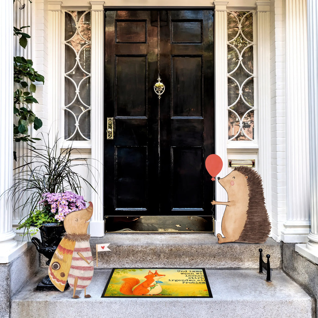 Fußmatte Eichhörnchen Blume Design Matte, Gummimatte, Schmutzfangmatte, Schmutzfänger, Fussmatten online, Fußabstreifer außen, Fußmatte innen, Vorleger, Fußabtreter außen, Eingangsteppich, Türvorleger, Fußabtreter, Sauberlaufmatte, Fussmatten, Fußabstreifer, Motivfußmatte, Fußmatte outdoor, Schmutzfangteppich, Gummi Matte, Haustürmatte, Fußmatte waschbar, Schmutzfangmatte waschbar, Türmatte, Fußmatte außen, Fußmatte außen wetterfest, Fußmatten, Schmutzmatte, Tiermotive, Gute Laune, lustige Sprüche, Tiere, Motivation Sprüche, Spaß, glücklich Spruch, Eichhorn, Motivation Bilder, Spruch positiv, Spruch Deko, Eichhörnchen, Lachen