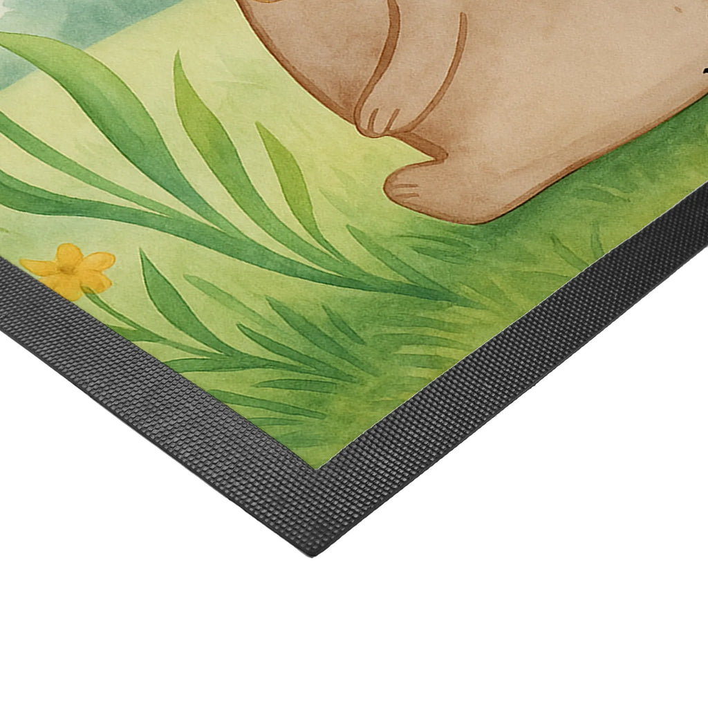 Fußmatte Hase Blume Design Türvorleger, Schmutzmatte, Fußabtreter, Matte, Schmutzfänger, Fußabstreifer, Schmutzfangmatte, Türmatte, Motivfußmatte, Haustürmatte, Vorleger, Fussmatten, Fußmatten, Gummimatte, Fußmatte außen, Fußmatte innen, Fussmatten online, Gummi Matte, Sauberlaufmatte, Fußmatte waschbar, Fußmatte outdoor, Schmutzfangmatte waschbar, Eingangsteppich, Fußabstreifer außen, Fußabtreter außen, Schmutzfangteppich, Fußmatte außen wetterfest, Ostern, Osterhase, Ostergeschenke, Osternest, Osterdeko, Geschenke zu Ostern, Ostern Geschenk, Ostergeschenke Kinder, Ostern Kinder, Hase, Kaninchen, Kind, Taufe, Taufgeschenk, Geburt, Schwangerschaft, erstes Kind, Kindergeburtstag, Geburtstag, Hoffnung, Träume