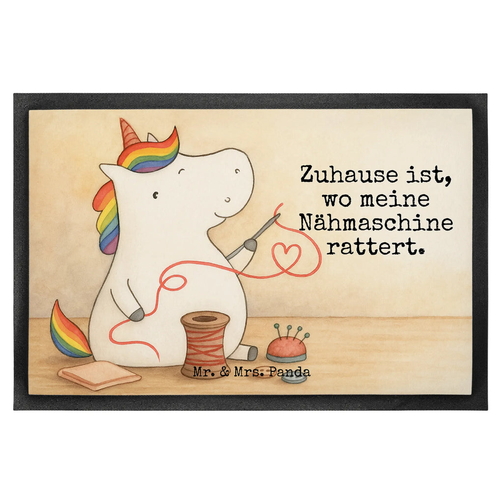 Fußmatte Einhorn Näherin Design Fußmatten, Fußmatte outdoor, Fussmatten online, Gummi Matte, Sauberlaufmatte, Haustürmatte, Matte, Vorleger, Schmutzmatte, Türmatte, Fußmatte außen, Gummimatte, Eingangsteppich, Fußabstreifer, Schmutzfänger, Fußabtreter außen, Türvorleger, Schmutzfangmatte waschbar, Fußabtreter, Fußmatte waschbar, Motivfußmatte, Schmutzfangmatte, Fußabstreifer außen, Fußmatte innen, Fußmatte außen wetterfest, Fussmatten, Schmutzfangteppich, Einhorn, Einhörner, Einhorn Deko, Unicorn, Freundin, Häkeln, Mädchen, Stricken, basteln, Näherin, nähen, Nähzimmer