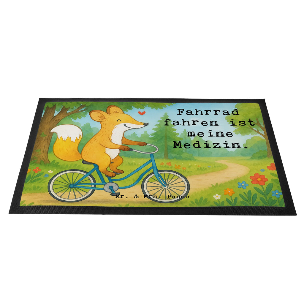 Fußmatte Fuchs Fahrrad fahren Design Schmutzmatte, Fußmatte waschbar, Fußabtreter, Türmatte, Fußmatte innen, Fußmatte außen, Sauberlaufmatte, Motivfußmatte, Matte, Gummi Matte, Vorleger, Fussmatten, Fussmatten online, Schmutzfangmatte, Eingangsteppich, Fußmatte outdoor, Gummimatte, Fußmatte außen wetterfest, Fußabstreifer, Fußabstreifer außen, Türvorleger, Schmutzfangteppich, Schmutzfangmatte waschbar, Haustürmatte, Fußabtreter außen, Schmutzfänger, Fußmatten, Geschenk, Sport, Sportart, Hobby, Schenken, Danke, Dankeschön, Auszeichnung, Gewinn, Sportler, Radeln, Mountainbiking, Radsport, Fahrrad fahren, Trekking