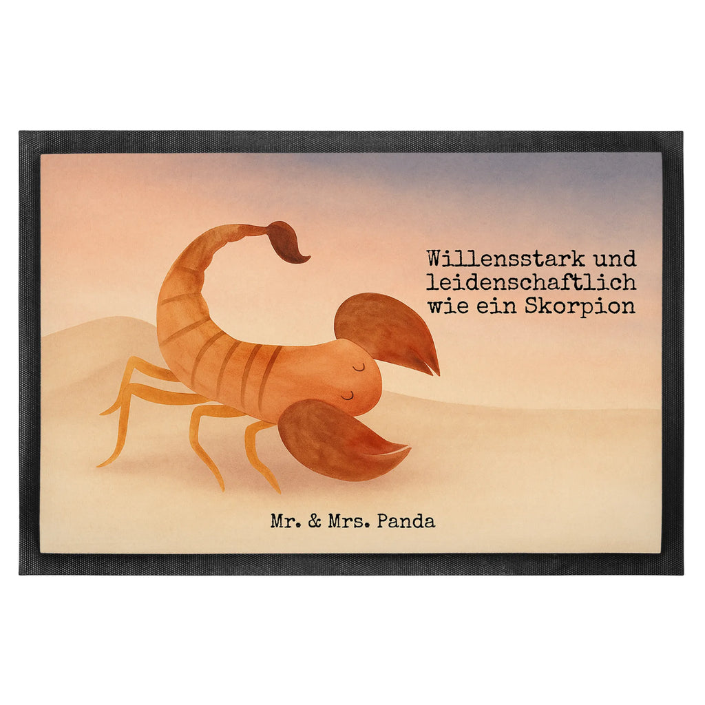 wycieraczka znak zodiaku Skorpion Design Fußmatte waschbar, Fußabstreifer, Fußmatte outdoor, Schmutzfangmatte, Gummimatte, Gummi Matte, Eingangsteppich, Sauberlaufmatte, Schmutzfänger, Schmutzfangteppich, Fußmatten, Fußmatte außen wetterfest, Haustürmatte, Fußabtreter, Vorleger, Fussmatten, Türvorleger, Fußmatte außen, Fußabtreter außen, Motivfußmatte, Fußmatte innen, Türmatte, Matte, Schmutzmatte, Fußabstreifer außen, Fussmatten online, Schmutzfangmatte waschbar, Tierkreiszeichen, Sternzeichen, Horoskop, Astrologie, Aszendent, Skorpion Sternzeichen, Skorpion Geschenk, Geschenk Oktober, Skorpione, Geburtstag Oktober, Geschenk November, Geburtstag November