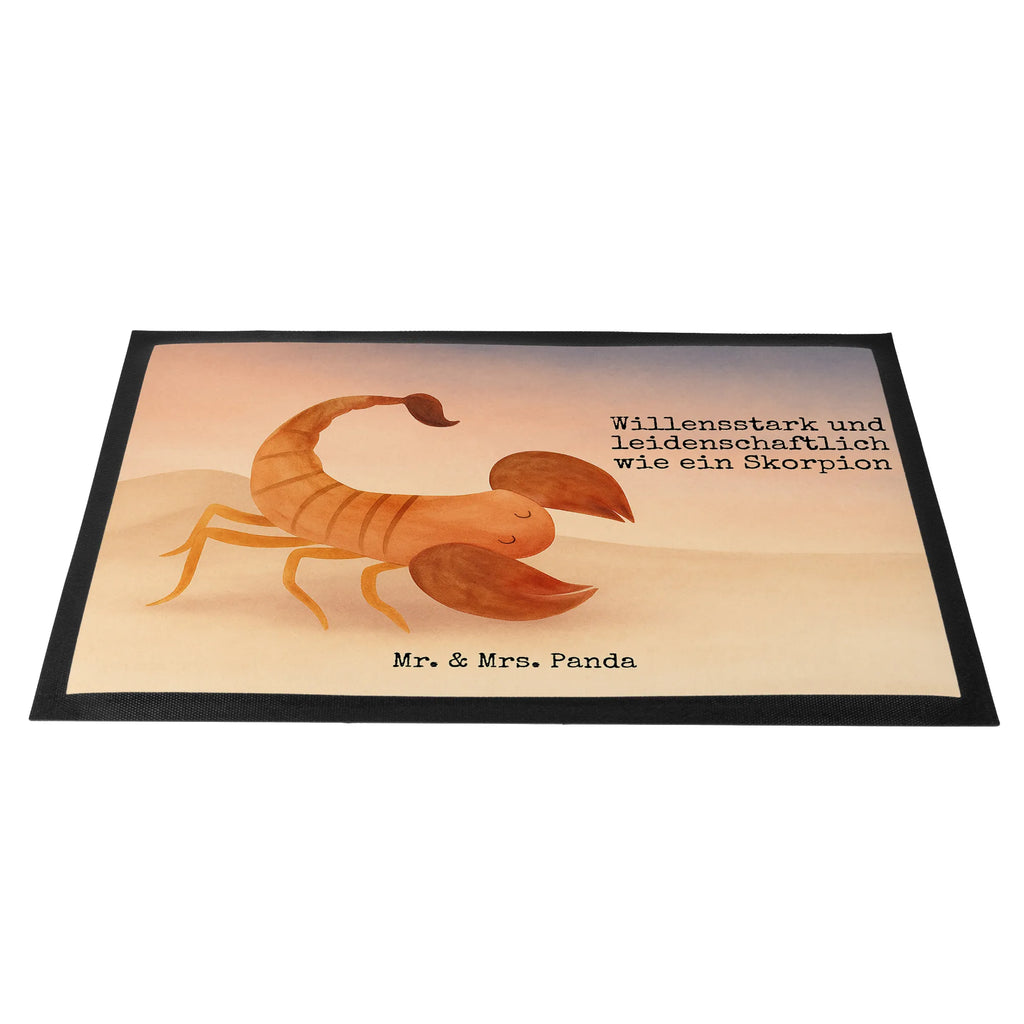 wycieraczka znak zodiaku Skorpion Design Fußmatte waschbar, Fußabstreifer, Fußmatte outdoor, Schmutzfangmatte, Gummimatte, Gummi Matte, Eingangsteppich, Sauberlaufmatte, Schmutzfänger, Schmutzfangteppich, Fußmatten, Fußmatte außen wetterfest, Haustürmatte, Fußabtreter, Vorleger, Fussmatten, Türvorleger, Fußmatte außen, Fußabtreter außen, Motivfußmatte, Fußmatte innen, Türmatte, Matte, Schmutzmatte, Fußabstreifer außen, Fussmatten online, Schmutzfangmatte waschbar, Tierkreiszeichen, Sternzeichen, Horoskop, Astrologie, Aszendent, Skorpion Sternzeichen, Skorpion Geschenk, Geschenk Oktober, Skorpione, Geburtstag Oktober, Geschenk November, Geburtstag November