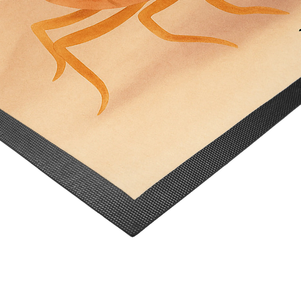 wycieraczka znak zodiaku Skorpion Design Fußmatte waschbar, Fußabstreifer, Fußmatte outdoor, Schmutzfangmatte, Gummimatte, Gummi Matte, Eingangsteppich, Sauberlaufmatte, Schmutzfänger, Schmutzfangteppich, Fußmatten, Fußmatte außen wetterfest, Haustürmatte, Fußabtreter, Vorleger, Fussmatten, Türvorleger, Fußmatte außen, Fußabtreter außen, Motivfußmatte, Fußmatte innen, Türmatte, Matte, Schmutzmatte, Fußabstreifer außen, Fussmatten online, Schmutzfangmatte waschbar, Tierkreiszeichen, Sternzeichen, Horoskop, Astrologie, Aszendent, Skorpion Sternzeichen, Skorpion Geschenk, Geschenk Oktober, Skorpione, Geburtstag Oktober, Geschenk November, Geburtstag November