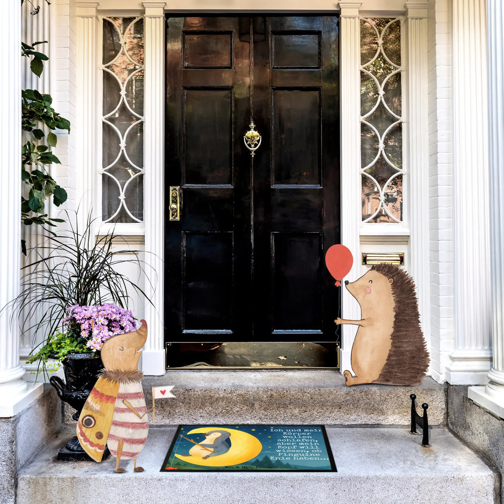 Fußmatte Pinguin Mond Design Sauberlaufmatte, Fußmatten, Türvorleger, Schmutzfangmatte, Fußmatte außen, Fußabstreifer außen, Fussmatten online, Schmutzfangteppich, Matte, Fußabtreter außen, Schmutzfänger, Fußmatte waschbar, Fußabstreifer, Eingangsteppich, Vorleger, Türmatte, Fußmatte außen wetterfest, Schmutzfangmatte waschbar, Fußabtreter, Fußmatte outdoor, Gummimatte, Haustürmatte, Fußmatte innen, Fussmatten, Motivfußmatte, Gummi Matte, Schmutzmatte, Pinguin, Nachtruhe, Gästezimmer, Schlafstörungen, Einschlafen, Pinguine, schlafen, Spruch, Schlafzimmer