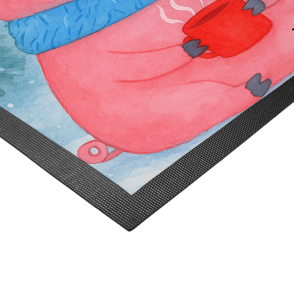 Fußmatte Schwein Glühwein Design Gummimatte, Motivfußmatte, Schmutzfangmatte, Schmutzmatte, Türmatte, Matte, Sauberlaufmatte, Gummi Matte, Fußabtreter außen, Schmutzfangteppich, Fußmatte outdoor, Fußmatte außen wetterfest, Fussmatten, Schmutzfangmatte waschbar, Fußmatte innen, Fußabstreifer, Fußabtreter, Vorleger, Haustürmatte, Eingangsteppich, Fußabstreifer außen, Fussmatten online, Türvorleger, Fußmatten, Schmutzfänger, Fußmatte waschbar, Fußmatte außen, Winter, Weihnachten, Weihnachtsdeko, Nikolaus, Advent, Heiligabend, Wintermotiv, Glühwein, Glühschwein, Punsch, Weihnachtsmarkt