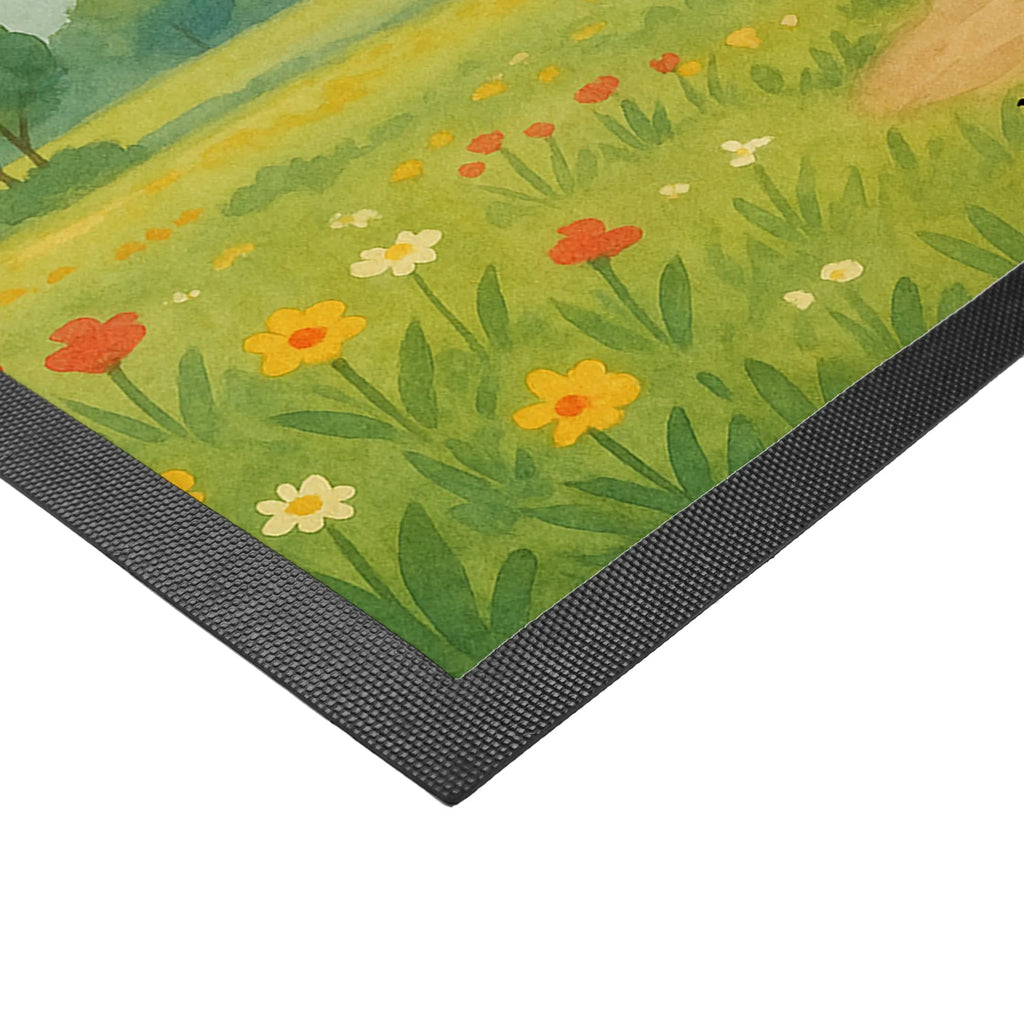 Fußmatte Bär Autismus Design Schmutzfänger, Haustürmatte, Fussmatten, Fußmatte innen, Türmatte, Fußmatte outdoor, Motivfußmatte, Schmutzmatte, Fußabtreter außen, Gummi Matte, Schmutzfangmatte, Fußmatte außen, Fußabstreifer, Fußabstreifer außen, Fußabtreter, Eingangsteppich, Gummimatte, Matte, Schmutzfangteppich, Vorleger, Schmutzfangmatte waschbar, Fussmatten online, Türvorleger, Sauberlaufmatte, Fußmatte waschbar, Fußmatte außen wetterfest, Fußmatten, Asperger Autismus, ASS, Bär, Entwicklungsstörungen, Autismus, Autismus-Spektrum-Störungen