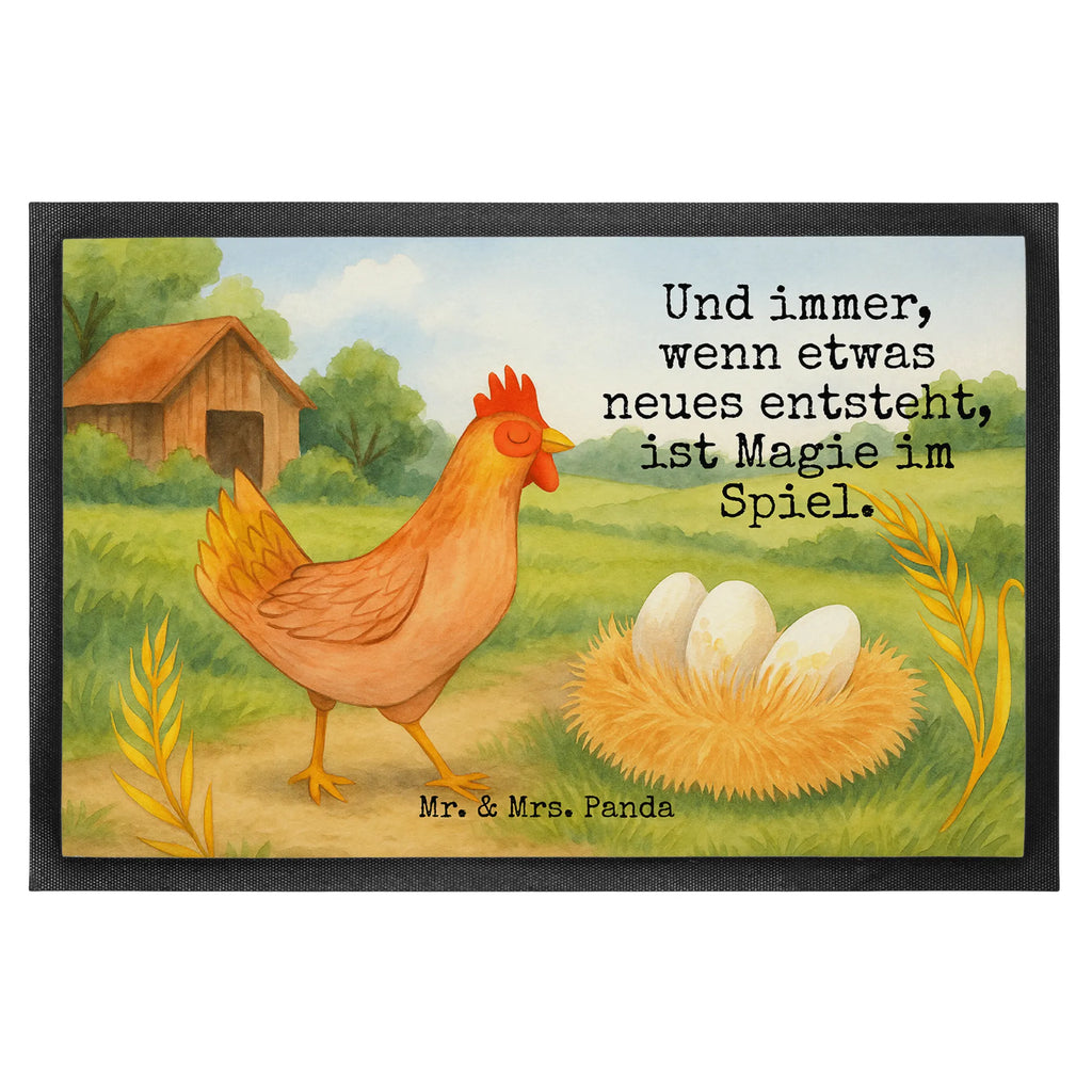 Fußmatte Huhn Stolz Design Haustürmatte, Gummimatte, Fußmatte außen wetterfest, Schmutzfangteppich, Schmutzfangmatte, Schmutzfänger, Motivfußmatte, Türvorleger, Fußabstreifer, Sauberlaufmatte, Fußmatte outdoor, Fußabtreter, Fußmatte innen, Türmatte, Eingangsteppich, Fußabstreifer außen, Fußmatten, Fußabtreter außen, Schmutzmatte, Schmutzfangmatte waschbar, Fussmatten, Fussmatten online, Fußmatte waschbar, Fußmatte außen, Vorleger, Gummi Matte, Matte, Bauernhof, Hoftiere, Landwirt, Landwirtin, Schwangerschaft, Hahn, Magie, Spruch, Geburt, Landleben, Hof, Eier, Motivation, Hühner, Henne