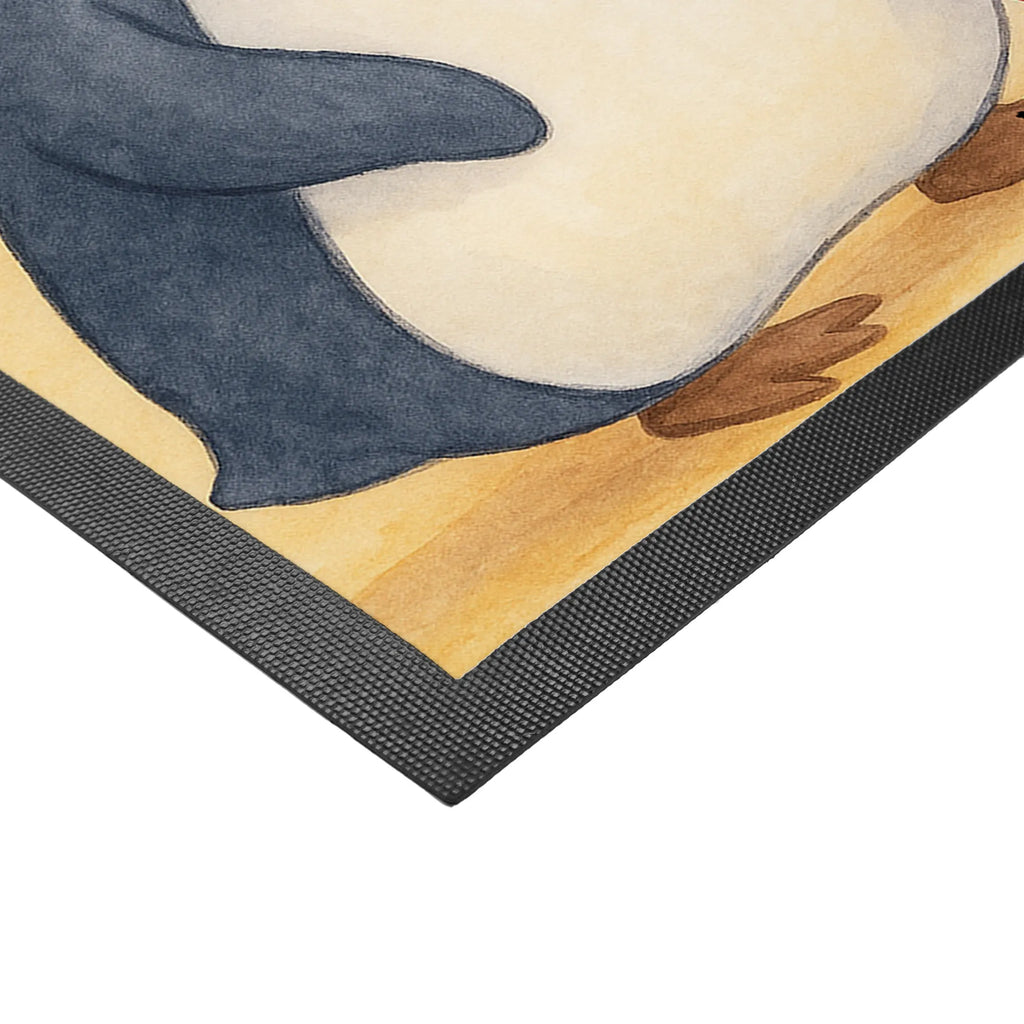 Fußmatte Bademeister Leidenschaft Design Vorleger, Eingangsteppich, Schmutzfangmatte waschbar, Schmutzmatte, Fußmatte außen, Fußmatten, Fussmatten, Fußabstreifer, Gummimatte, Fußabtreter, Schmutzfänger, Fußmatte outdoor, Türmatte, Fußabstreifer außen, Fußmatte waschbar, Schmutzfangteppich, Schmutzfangmatte, Fußmatte außen wetterfest, Haustürmatte, Motivfußmatte, Türvorleger, Fußmatte innen, Fussmatten online, Fußabtreter außen, Gummi Matte, Sauberlaufmatte, Matte, Beruf, Ausbildung, Jubiläum, Abschied, Rente, Kollege, Kollegin, Geschenk, Schenken, Arbeitskollege, Mitarbeiter, Firma, Danke, Dankeschön, Schwimmverein, Bademeister, Schwimmmeister, Schwimmbad, Freibad, Schwimmschule, Badeanstalt, Rettungsschwimmer