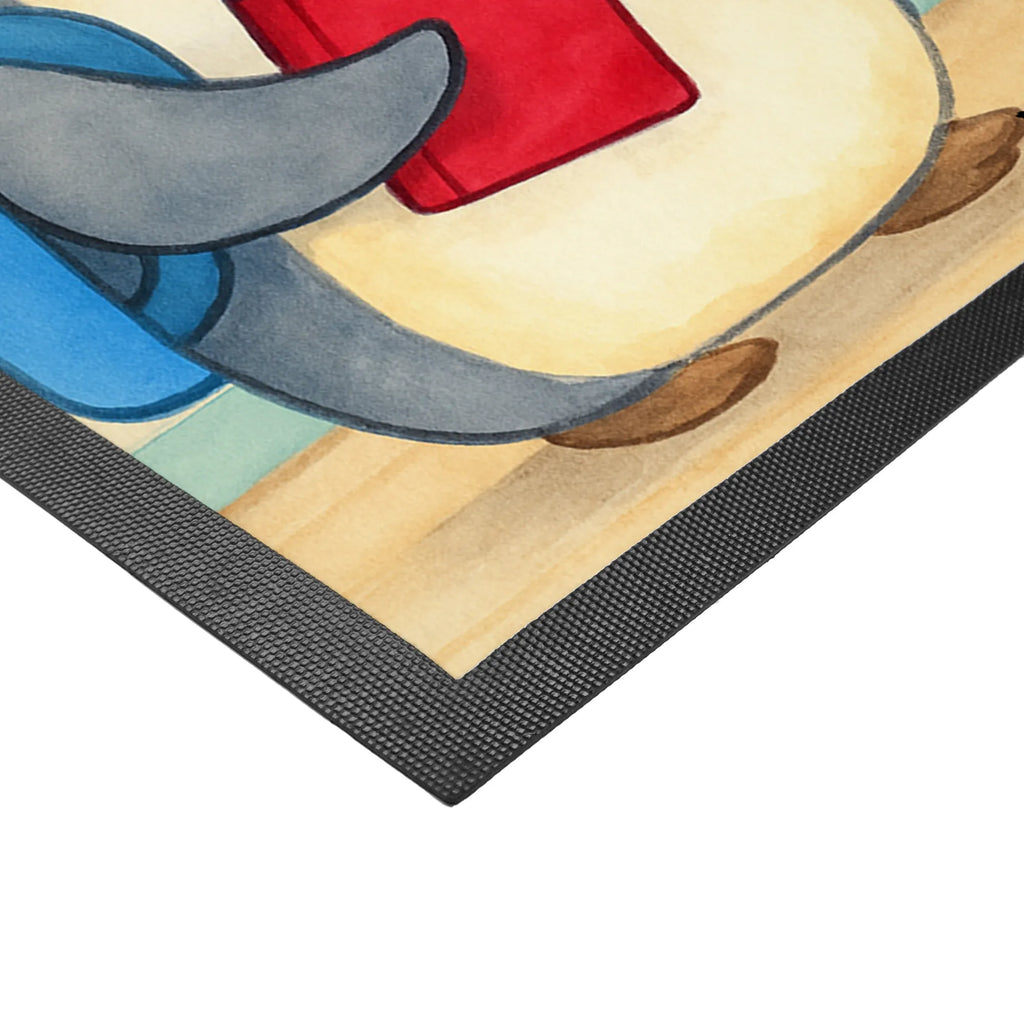 Fußmatte Student Leidenschaft Design Fußabstreifer, Fußabstreifer außen, Gummi Matte, Fußabtreter, Türvorleger, Türmatte, Matte, Schmutzfangmatte, Sauberlaufmatte, Fußmatte außen, Haustürmatte, Fußabtreter außen, Schmutzmatte, Fußmatte waschbar, Fußmatte outdoor, Schmutzfänger, Fußmatte innen, Fußmatte außen wetterfest, Eingangsteppich, Gummimatte, Motivfußmatte, Fußmatten, Fussmatten, Schmutzfangmatte waschbar, Schmutzfangteppich, Fussmatten online, Vorleger, Beruf, Ausbildung, Jubiläum, Abschied, Rente, Kollege, Kollegin, Geschenk, Schenken, Arbeitskollege, Mitarbeiter, Firma, Danke, Dankeschön