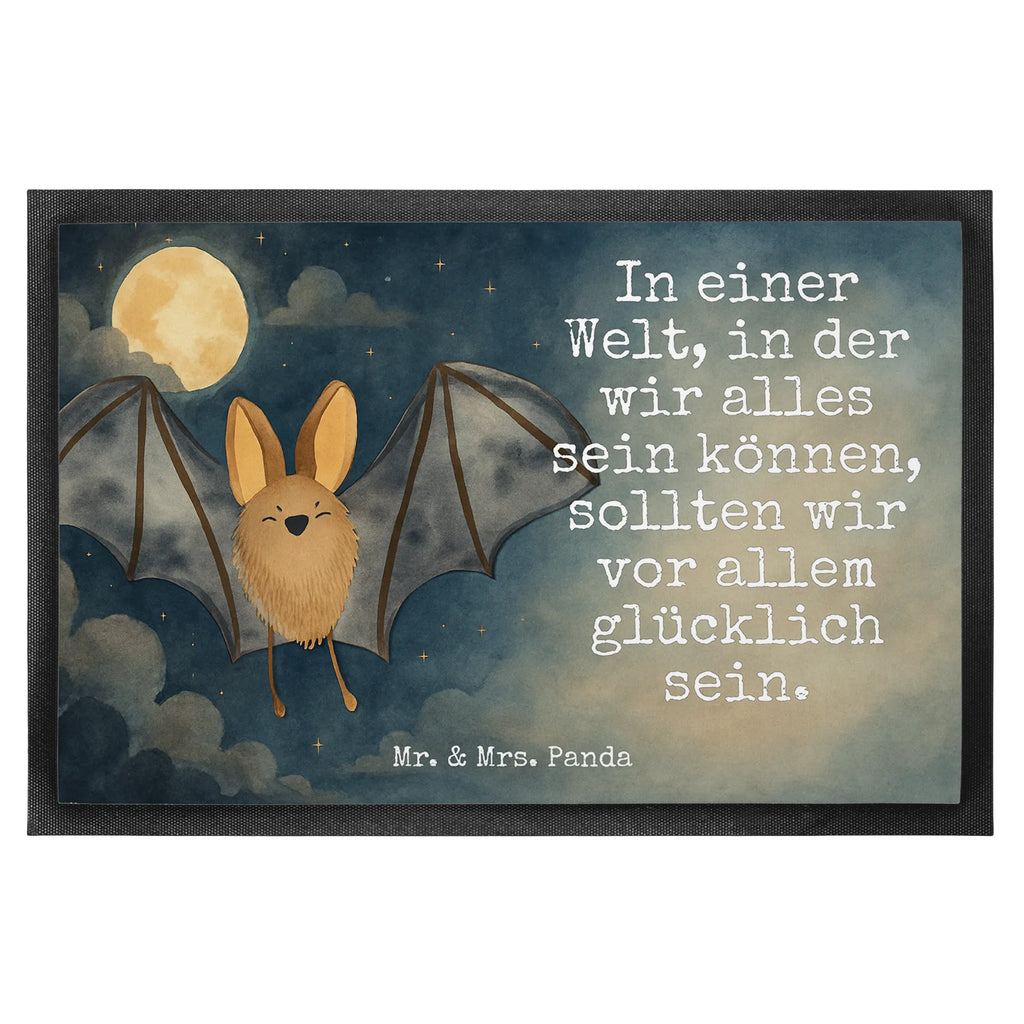 Fußmatte Fledermaus Flügel Design Sauberlaufmatte, Eingangsteppich, Türvorleger, Gummi Matte, Schmutzfangmatte waschbar, Fußmatte innen, Fußabtreter außen, Motivfußmatte, Fussmatten, Fußmatte außen wetterfest, Fußmatten, Fußabstreifer, Schmutzmatte, Schmutzfänger, Fußmatte outdoor, Gummimatte, Schmutzfangmatte, Türmatte, Vorleger, Fußabstreifer außen, Schmutzfangteppich, Haustürmatte, Fußmatte außen, Fußabtreter, Fussmatten online, Fußmatte waschbar, Matte, Tiermotive, Gute Laune, lustige Sprüche, Tiere