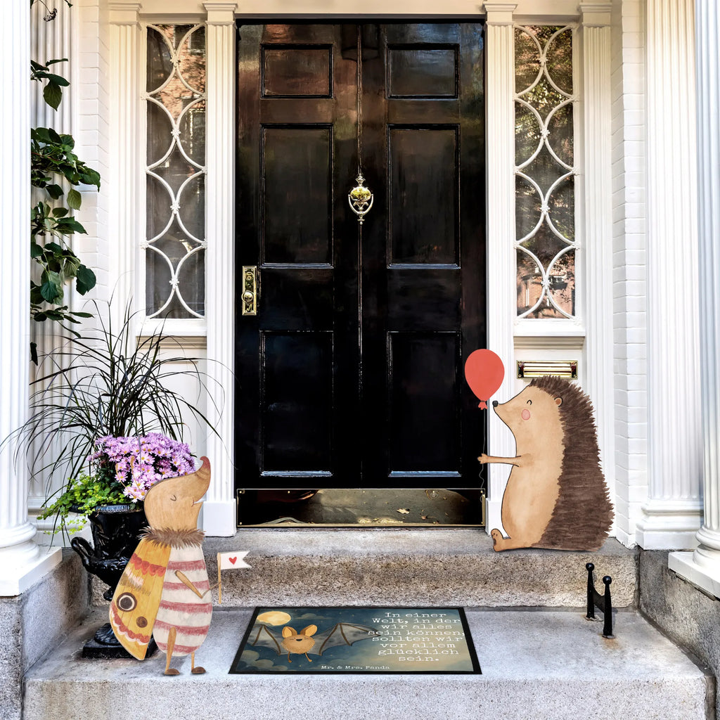 Fußmatte Fledermaus Flügel Design Sauberlaufmatte, Eingangsteppich, Türvorleger, Gummi Matte, Schmutzfangmatte waschbar, Fußmatte innen, Fußabtreter außen, Motivfußmatte, Fussmatten, Fußmatte außen wetterfest, Fußmatten, Fußabstreifer, Schmutzmatte, Schmutzfänger, Fußmatte outdoor, Gummimatte, Schmutzfangmatte, Türmatte, Vorleger, Fußabstreifer außen, Schmutzfangteppich, Haustürmatte, Fußmatte außen, Fußabtreter, Fussmatten online, Fußmatte waschbar, Matte, Tiermotive, Gute Laune, lustige Sprüche, Tiere