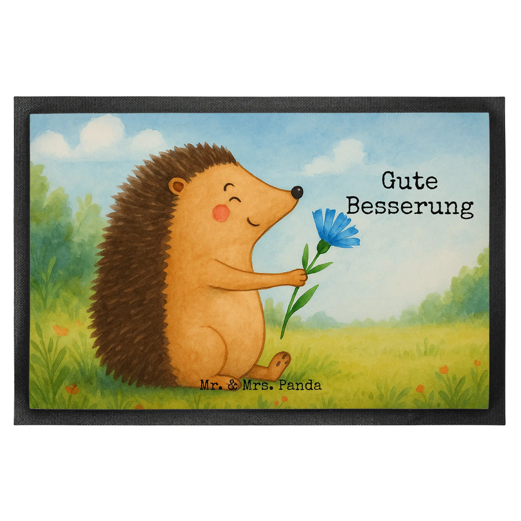 Fußmatte Igel Blumen Design Haustürmatte, Schmutzfangmatte, Gummi Matte, Fußmatte innen, Vorleger, Fußmatte außen wetterfest, Fußabtreter, Eingangsteppich, Schmutzfangmatte waschbar, Schmutzfänger, Fußmatte außen, Türvorleger, Fußabstreifer, Fußmatte waschbar, Türmatte, Fussmatten, Fußmatte outdoor, Fußmatten, Matte, Fussmatten online, Sauberlaufmatte, Gummimatte, Fußabstreifer außen, Fußabtreter außen, Schmutzmatte, Motivfußmatte, Schmutzfangteppich, Tiermotive, Gute Laune, lustige Sprüche, Tiere, Genesungswünsche, krank, Krankheit, Krankenhaus, Igel, Gute Besserung, Besuch