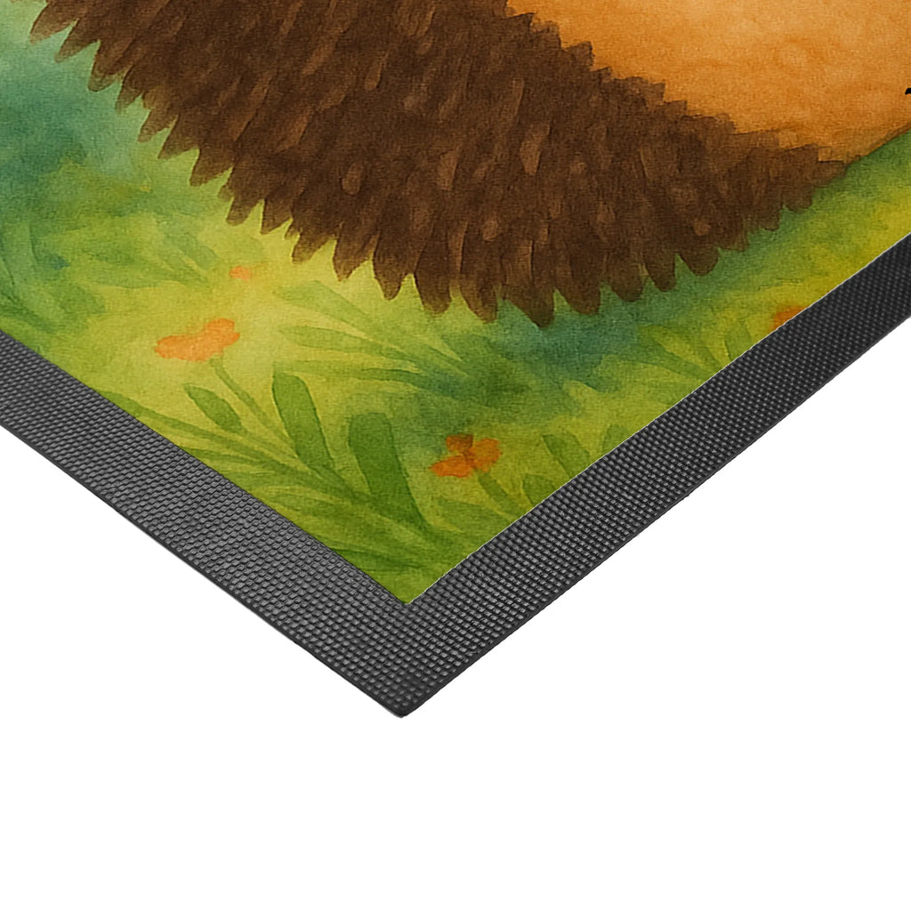 Fußmatte Igel Blumen Design Haustürmatte, Schmutzfangmatte, Gummi Matte, Fußmatte innen, Vorleger, Fußmatte außen wetterfest, Fußabtreter, Eingangsteppich, Schmutzfangmatte waschbar, Schmutzfänger, Fußmatte außen, Türvorleger, Fußabstreifer, Fußmatte waschbar, Türmatte, Fussmatten, Fußmatte outdoor, Fußmatten, Matte, Fussmatten online, Sauberlaufmatte, Gummimatte, Fußabstreifer außen, Fußabtreter außen, Schmutzmatte, Motivfußmatte, Schmutzfangteppich, Tiermotive, Gute Laune, lustige Sprüche, Tiere, Genesungswünsche, krank, Krankheit, Krankenhaus, Igel, Gute Besserung, Besuch
