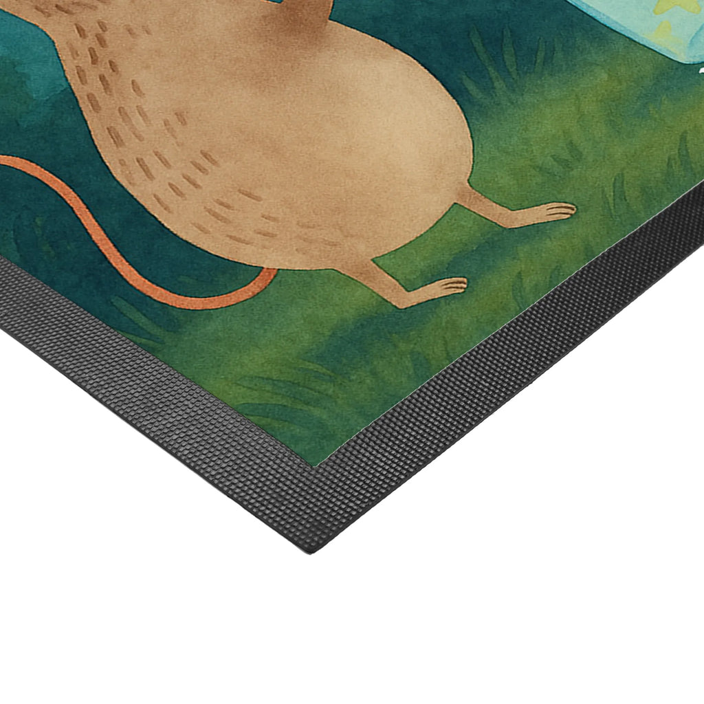 Fußmatte Maus Sterne Design Türvorleger, Schmutzmatte, Fußabtreter, Matte, Schmutzfänger, Fußabstreifer, Schmutzfangmatte, Türmatte, Motivfußmatte, Haustürmatte, Vorleger, Fussmatten, Fußmatten, Gummimatte, Fußmatte außen, Fußmatte innen, Fussmatten online, Gummi Matte, Sauberlaufmatte, Fußmatte waschbar, Fußmatte outdoor, Schmutzfangmatte waschbar, Eingangsteppich, Fußabstreifer außen, Fußabtreter außen, Schmutzfangteppich, Fußmatte außen wetterfest, Tiermotive, Gute Laune, lustige Sprüche, Tiere, Maus, Sterne, Wunsch, Kind, Taufe, Taufgeschenk, Geburt, Schwangerschaft, erstes Kind, Kindergeburtstag, Geburtstag, Hoffnung, Träume