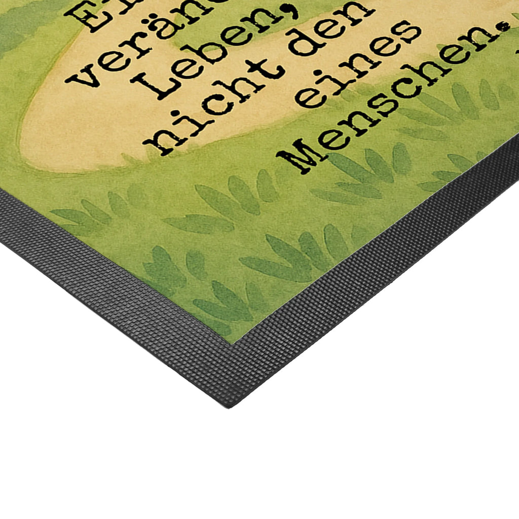 Fußmatte Panda künstlicher Darmausgang Design Türmatte, Eingangsteppich, Fußmatte innen, Motivfußmatte, Schmutzmatte, Vorleger, Schmutzfänger, Fußmatte außen wetterfest, Fußmatte außen, Schmutzfangmatte waschbar, Fußmatte waschbar, Schmutzfangmatte, Fußabstreifer außen, Fussmatten online, Fußmatte outdoor, Gummimatte, Matte, Fussmatten, Fußabstreifer, Türvorleger, Schmutzfangteppich, Sauberlaufmatte, Fußmatten, Gummi Matte, Haustürmatte, Fußabtreter, Fußabtreter außen, Stomabeutel, künstlicher Darmausgang, Panda, Stoma