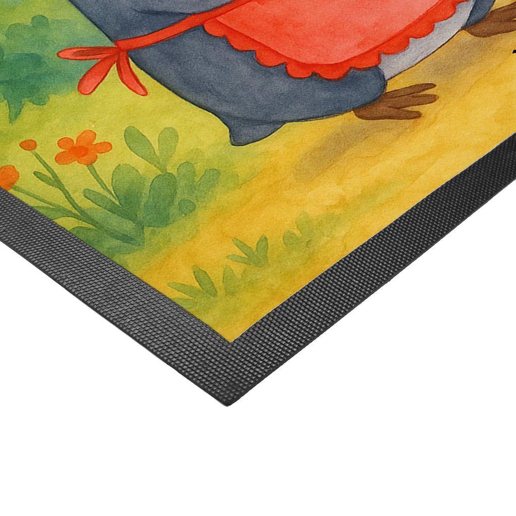 Fußmatte Pinguin mit Kind Design Türvorleger, Schmutzmatte, Fußabtreter, Matte, Schmutzfänger, Fußabstreifer, Schmutzfangmatte, Türmatte, Motivfußmatte, Haustürmatte, Vorleger, Fussmatten, Fußmatten, Gummimatte, Fußmatte außen, Fußmatte innen, Fussmatten online, Gummi Matte, Sauberlaufmatte, Fußmatte waschbar, Fußmatte outdoor, Schmutzfangmatte waschbar, Eingangsteppich, Fußabstreifer außen, Fußabtreter außen, Schmutzfangteppich, Fußmatte außen wetterfest, Familie, Vatertag, Muttertag, Bruder, Schwester, Mama, Papa, Oma, Opa, Geschenk, Mami, Mutti, Mutter, Geburststag