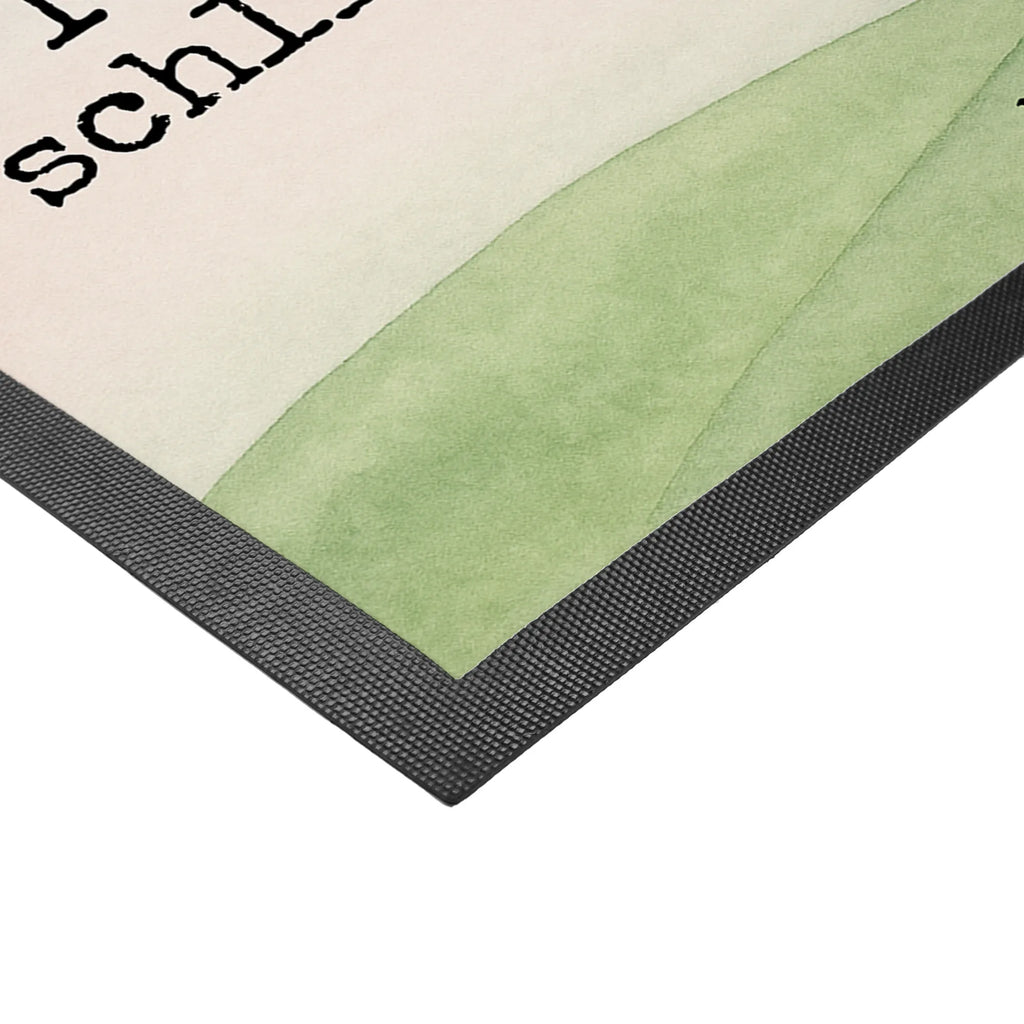 Fußmatte Einhorn Herz Design Eingangsteppich, Türmatte, Schmutzfangmatte, Matte, Fußabtreter, Fußmatten, Gummi Matte, Fußmatte außen wetterfest, Fußmatte outdoor, Gummimatte, Haustürmatte, Fußabstreifer, Fußabtreter außen, Sauberlaufmatte, Fußmatte innen, Vorleger, Türvorleger, Schmutzmatte, Fussmatten, Fußmatte außen, Schmutzfänger, Fussmatten online, Fußmatte waschbar, Schmutzfangmatte waschbar, Motivfußmatte, Fußabstreifer außen, Schmutzfangteppich, Einhorn, Einhörner, Einhorn Deko, Unicorn, Herz, Freundin, witzig, schlimm, böse, lustig, anders, bunt