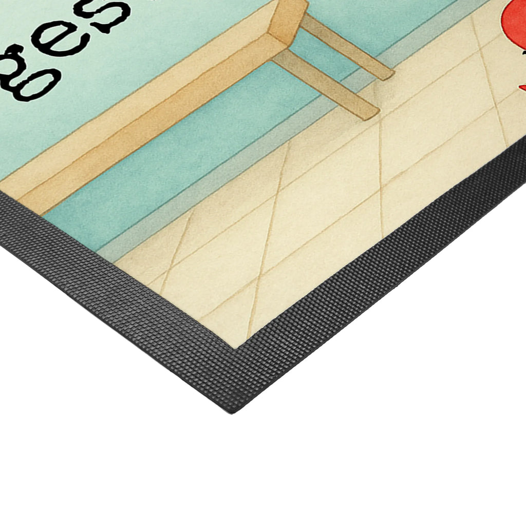 Fußmatte Einhorn Krankenschwester Design Schmutzfänger, Fußmatte außen, Türmatte, Vorleger, Fußabstreifer, Fußabtreter, Motivfußmatte, Haustürmatte, Fußmatte innen, Schmutzfangmatte waschbar, Matte, Sauberlaufmatte, Fußabtreter außen, Gummi Matte, Schmutzfangmatte, Fußmatte waschbar, Fußmatten, Fußmatte außen wetterfest, Eingangsteppich, Fußmatte outdoor, Schmutzmatte, Fussmatten, Fußabstreifer außen, Schmutzfangteppich, Türvorleger, Gummimatte, Fussmatten online, Einhorn, Einhörner, Einhorn Deko, Unicorn, Krankenpflegerin, Ärztin Geschenk, Krankenhaus, Krankenschwester Geschenk, Krankenpfleger Geschenk, Krankenschwester Dankeschön