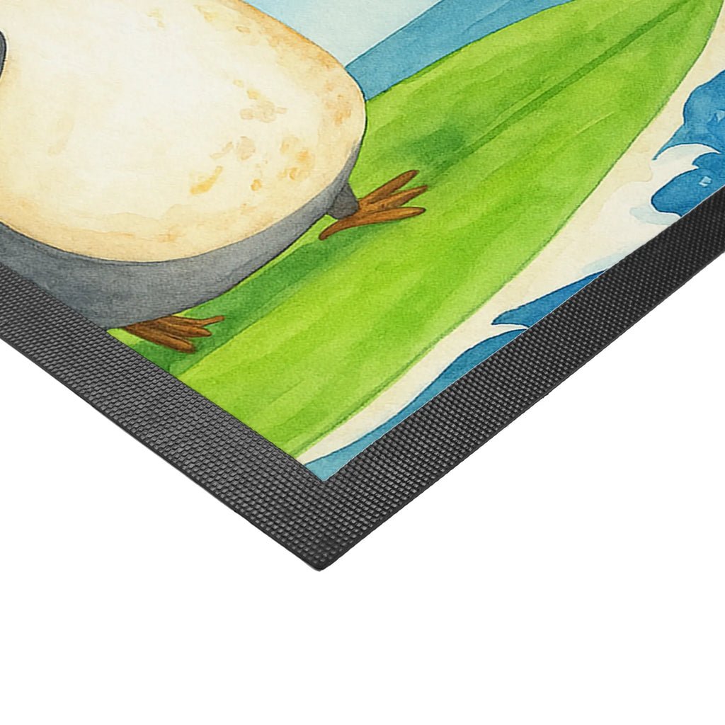 Fußmatte Pinguin Surfer Design Schmutzfangteppich, Türmatte, Türvorleger, Gummi Matte, Schmutzfangmatte waschbar, Schmutzfangmatte, Fußabtreter, Vorleger, Haustürmatte, Eingangsteppich, Fußmatten, Fußmatte außen wetterfest, Fußabstreifer, Fussmatten online, Sauberlaufmatte, Gummimatte, Fußmatte waschbar, Fußmatte innen, Fußmatte außen, Schmutzmatte, Fussmatten, Matte, Schmutzfänger, Fußmatte outdoor, Fußabtreter außen, Fußabstreifer außen, Motivfußmatte, Pinguin, Surfer, Hawaii, Pinguine, Wellen, Urlaub, Wellen reiten, Portugal, surfen