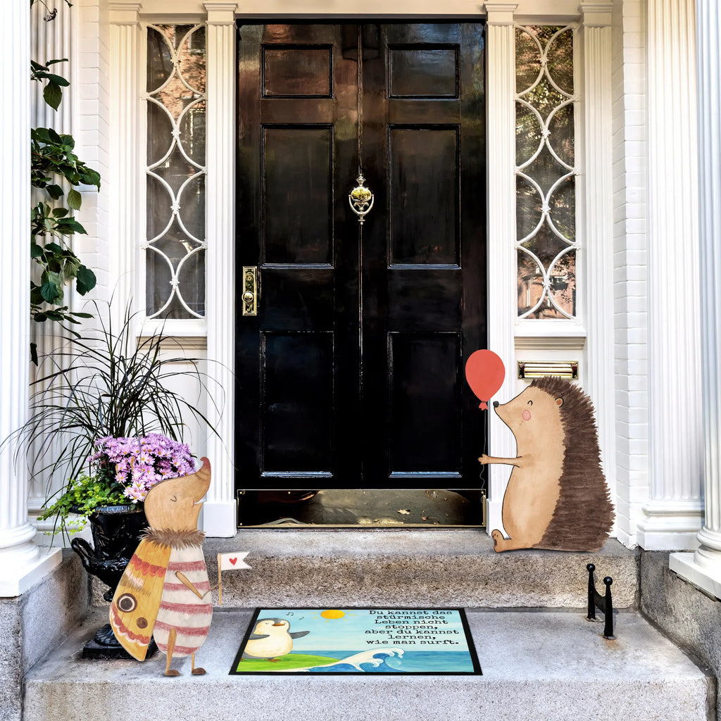 Fußmatte Pinguin Surfer Design Schmutzfangteppich, Türmatte, Türvorleger, Gummi Matte, Schmutzfangmatte waschbar, Schmutzfangmatte, Fußabtreter, Vorleger, Haustürmatte, Eingangsteppich, Fußmatten, Fußmatte außen wetterfest, Fußabstreifer, Fussmatten online, Sauberlaufmatte, Gummimatte, Fußmatte waschbar, Fußmatte innen, Fußmatte außen, Schmutzmatte, Fussmatten, Matte, Schmutzfänger, Fußmatte outdoor, Fußabtreter außen, Fußabstreifer außen, Motivfußmatte, Pinguin, Surfer, Hawaii, Pinguine, Wellen, Urlaub, Wellen reiten, Portugal, surfen