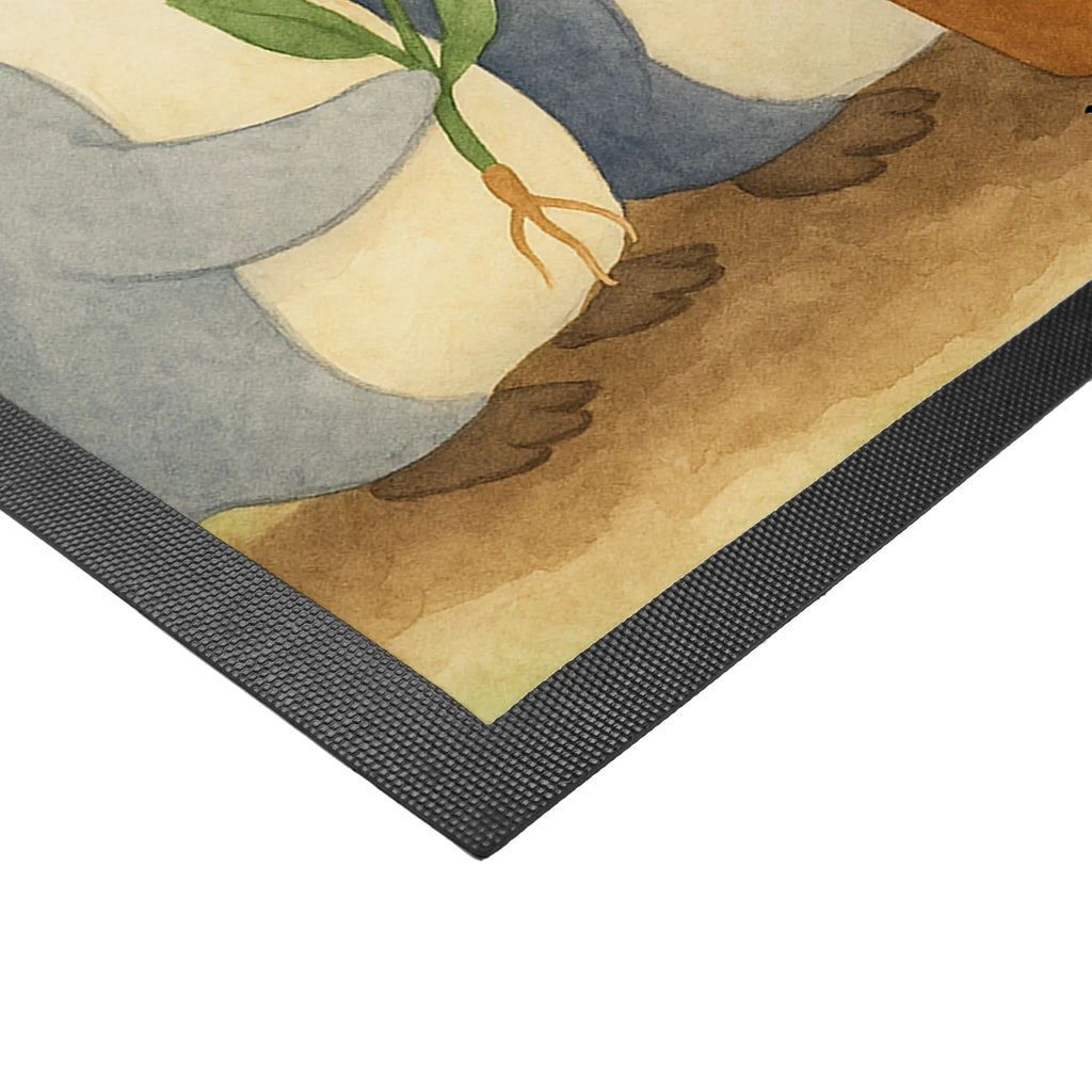 Doormat Pingwin dziadek sadzi kwiaty Design Gummimatte, Fußmatte innen, Türmatte, Fußmatte außen, Fussmatten online, Schmutzfangmatte, Sauberlaufmatte, Vorleger, Fußabtreter, Fußmatte außen wetterfest, Schmutzmatte, Schmutzfangmatte waschbar, Motivfußmatte, Fußmatte waschbar, Schmutzfangteppich, Fußmatten, Türvorleger, Fussmatten, Fußabstreifer, Gummi Matte, Fußabtreter außen, Fußabstreifer außen, Fußmatte outdoor, Eingangsteppich, Matte, Haustürmatte, Schmutzfänger, Familie, Vatertag, Muttertag, Bruder, Schwester, Mama, Papa, Oma, Opa, Opi, bester Opa, Lieblingsopa, Großvater