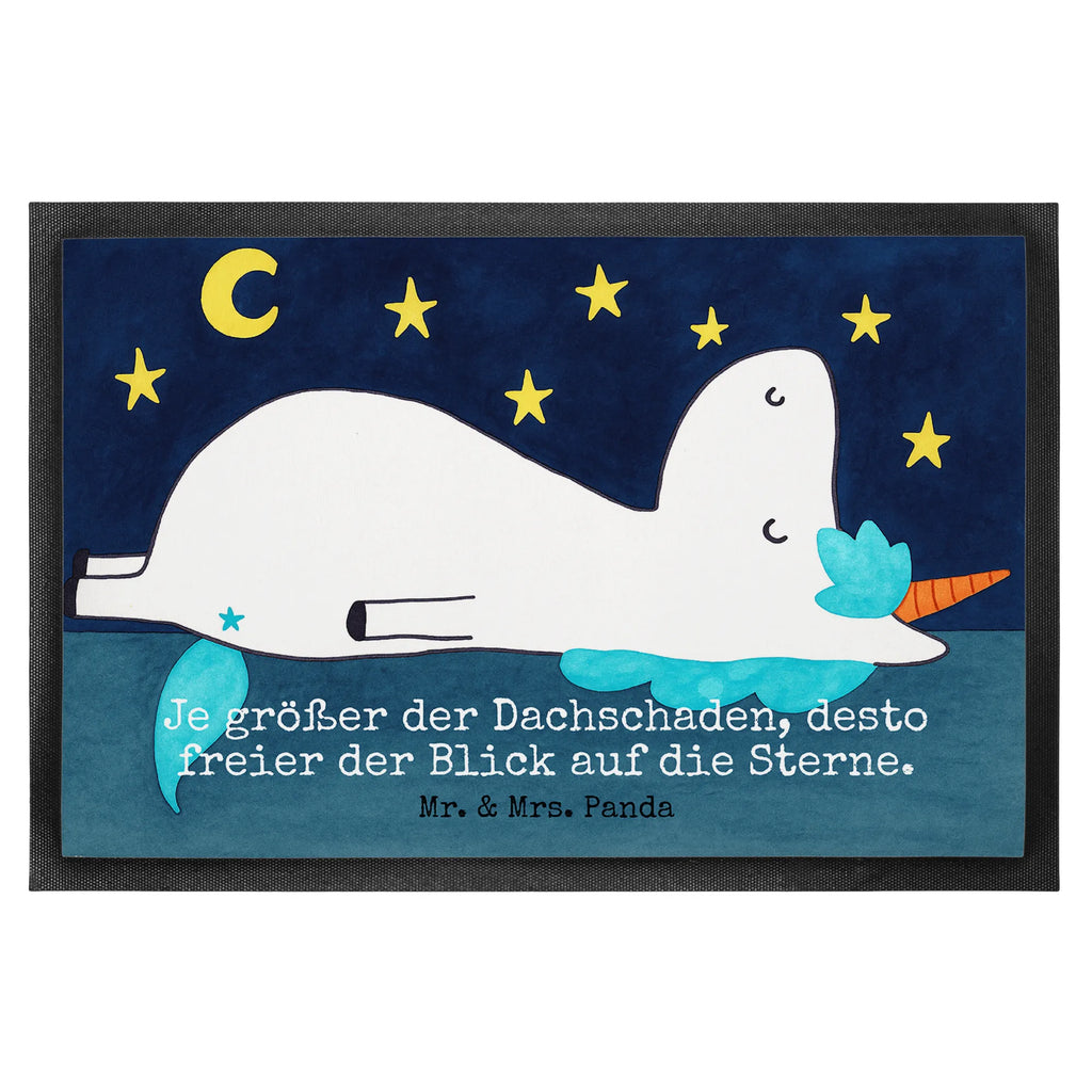 Doormat unicorn starry sky Design Eingangsteppich, Fußmatten, Fußmatte außen, Haustürmatte, Schmutzmatte, Türmatte, Fußabtreter, Türvorleger, Fußmatte innen, Schmutzfangmatte, Fussmatten, Schmutzfangmatte waschbar, Fußabstreifer, Fußabstreifer außen, Sauberlaufmatte, Fußabtreter außen, Vorleger, Fussmatten online, Gummimatte, Schmutzfänger, Matte, Fußmatte waschbar, Schmutzfangteppich, Motivfußmatte, Gummi Matte, Fußmatte außen wetterfest, Fußmatte outdoor, Einhorn, Einhörner, Einhorn Deko, Unicorn, Verrückt, Sterne, Sternenhimmel, Dachschaden