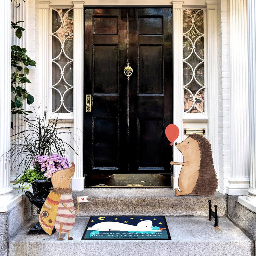 Doormat unicorn starry sky Design Eingangsteppich, Fußmatten, Fußmatte außen, Haustürmatte, Schmutzmatte, Türmatte, Fußabtreter, Türvorleger, Fußmatte innen, Schmutzfangmatte, Fussmatten, Schmutzfangmatte waschbar, Fußabstreifer, Fußabstreifer außen, Sauberlaufmatte, Fußabtreter außen, Vorleger, Fussmatten online, Gummimatte, Schmutzfänger, Matte, Fußmatte waschbar, Schmutzfangteppich, Motivfußmatte, Gummi Matte, Fußmatte außen wetterfest, Fußmatte outdoor, Einhorn, Einhörner, Einhorn Deko, Unicorn, Verrückt, Sterne, Sternenhimmel, Dachschaden