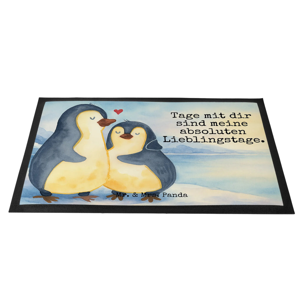 Fußmatte Pinguin umarmen Design Fußmatte außen, Schmutzfangmatte, Fußmatte outdoor, Schmutzmatte, Motivfußmatte, Vorleger, Fussmatten online, Fußabstreifer, Fußabtreter, Schmutzfangmatte waschbar, Fußmatte waschbar, Fussmatten, Schmutzfangteppich, Fußabtreter außen, Fußmatten, Gummi Matte, Türvorleger, Eingangsteppich, Fußabstreifer außen, Haustürmatte, Türmatte, Fußmatte innen, Schmutzfänger, Fußmatte außen wetterfest, Sauberlaufmatte, Matte, Gummimatte, Pinguin, Hochzeitstag, Hochzeitsgeschenk, Liebespaar, Verlobung, Hochzeit, Liebesbeweis, Jahrestag, Liebe, Liebesgeschenk