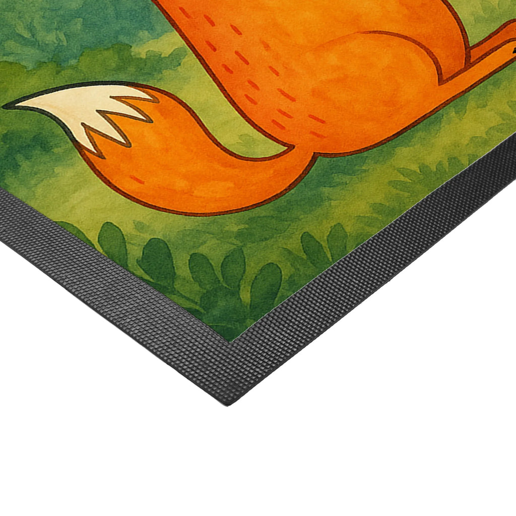 Fußmatte Füchse Liebe Design Schmutzfangteppich, Fußmatte outdoor, Fußmatte waschbar, Fußabstreifer, Matte, Schmutzfangmatte, Eingangsteppich, Fußmatten, Motivfußmatte, Fussmatten online, Fußabtreter, Türmatte, Fußmatte außen wetterfest, Fußmatte außen, Schmutzfangmatte waschbar, Haustürmatte, Schmutzfänger, Sauberlaufmatte, Fußmatte innen, Vorleger, Fussmatten, Türvorleger, Schmutzmatte, Fußabstreifer außen, Gummimatte, Gummi Matte, Fußabtreter außen, Fuchs, Ehe, Liebesbeweis, Füchse, Freundin, Liebespaar, Fox, Liebe, Ehemann, Verlobte, Paar, Freund, Partner, Ehefrau