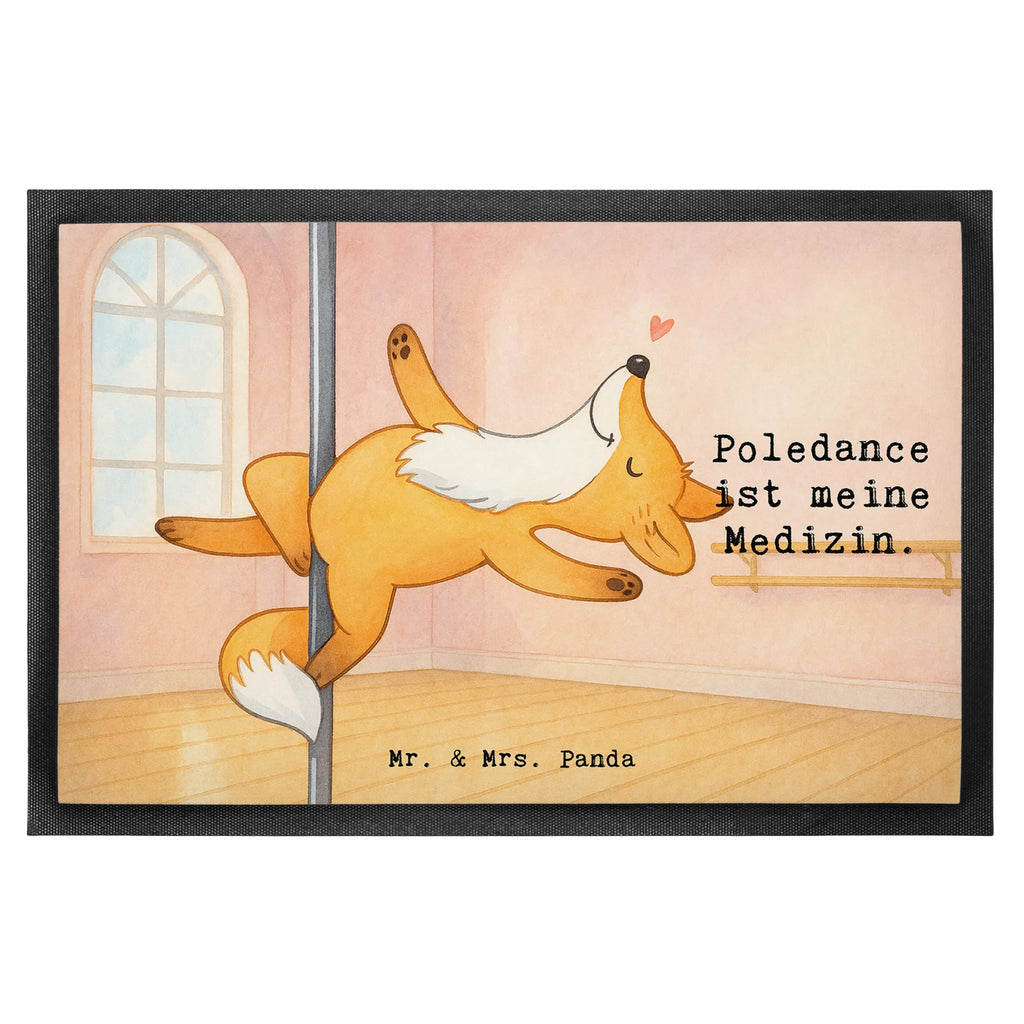 Fußmatte Fuchs Poledance Design Fussmatten, Fußmatte innen, Matte, Türvorleger, Motivfußmatte, Fußabstreifer, Sauberlaufmatte, Schmutzfangmatte, Haustürmatte, Vorleger, Fußabtreter, Fußmatten, Fußabtreter außen, Schmutzmatte, Schmutzfangmatte waschbar, Fußmatte außen, Schmutzfänger, Eingangsteppich, Fussmatten online, Gummi Matte, Gummimatte, Fußabstreifer außen, Fußmatte waschbar, Türmatte, Fußmatte außen wetterfest, Fußmatte outdoor, Schmutzfangteppich, Geschenk, Sport, Sportart, Hobby, Schenken, Danke, Dankeschön, Auszeichnung, Gewinn, Sportler, Pole Dance, Tanzen, Tanz