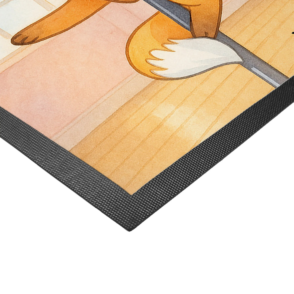 Fußmatte Fuchs Poledance Design Fussmatten, Fußmatte innen, Matte, Türvorleger, Motivfußmatte, Fußabstreifer, Sauberlaufmatte, Schmutzfangmatte, Haustürmatte, Vorleger, Fußabtreter, Fußmatten, Fußabtreter außen, Schmutzmatte, Schmutzfangmatte waschbar, Fußmatte außen, Schmutzfänger, Eingangsteppich, Fussmatten online, Gummi Matte, Gummimatte, Fußabstreifer außen, Fußmatte waschbar, Türmatte, Fußmatte außen wetterfest, Fußmatte outdoor, Schmutzfangteppich, Geschenk, Sport, Sportart, Hobby, Schenken, Danke, Dankeschön, Auszeichnung, Gewinn, Sportler, Pole Dance, Tanzen, Tanz