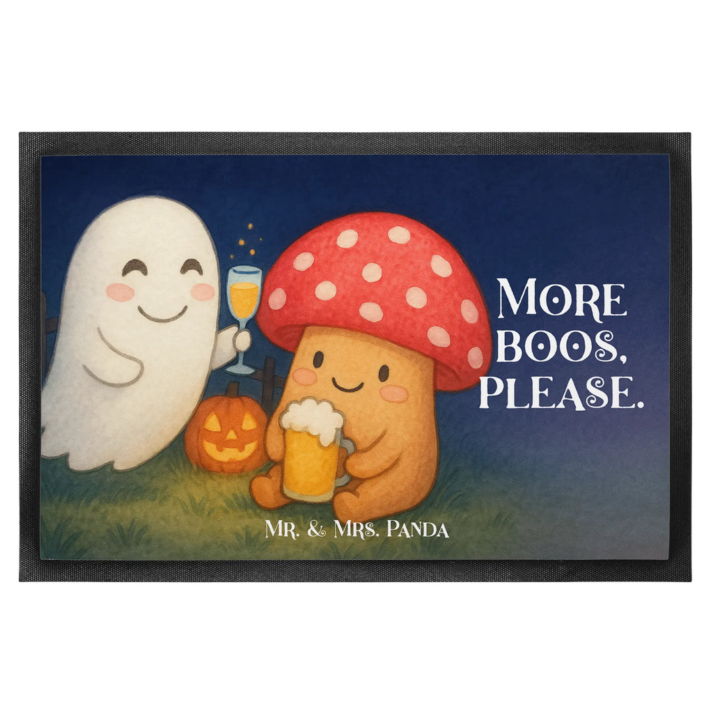 Fußmatte Gespenst  Prost  Design Schmutzfangteppich, Türvorleger, Gummi Matte, Eingangsteppich, Fußabstreifer, Türmatte, Schmutzfänger, Fußabtreter, Schmutzfangmatte waschbar, Schmutzmatte, Fußmatte außen, Schmutzfangmatte, Matte, Sauberlaufmatte, Gummimatte, Fußmatte waschbar, Fußmatten, Fußmatte outdoor, Fußmatte außen wetterfest, Fussmatten, Vorleger, Motivfußmatte, Fußabstreifer außen, Fußmatte innen, Fussmatten online, Haustürmatte, Fußabtreter außen, Halloween, Deko, Martinssingen, Dekoration, Geschenke, Schenken, Gespenst, Sekt, Pils, Fliegenpilz, Bier