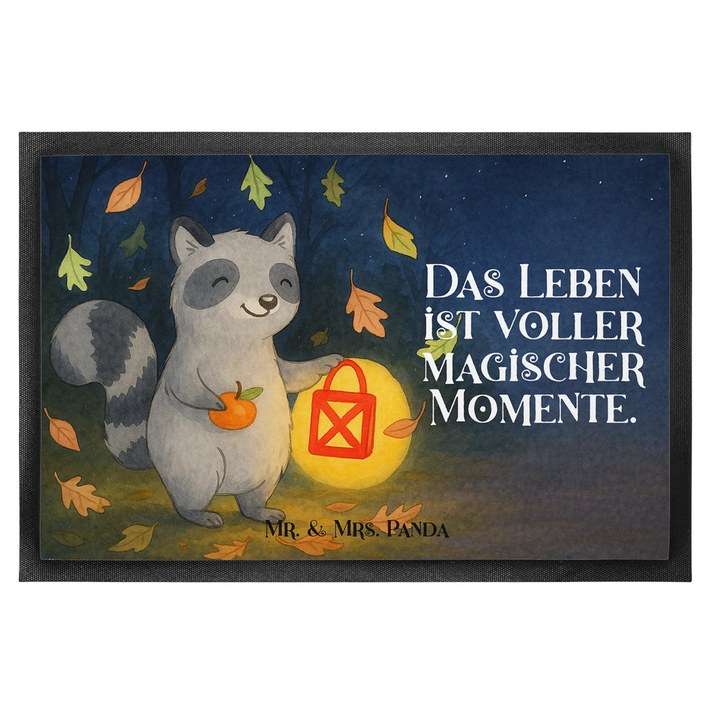 wycieraczka szop pracz latarnia Design Fußabtreter, Fußmatte waschbar, Haustürmatte, Eingangsteppich, Fußabtreter außen, Fußabstreifer, Schmutzfangmatte waschbar, Gummimatte, Fussmatten, Sauberlaufmatte, Fußabstreifer außen, Matte, Fußmatte innen, Motivfußmatte, Schmutzfangmatte, Fußmatte outdoor, Fußmatten, Fussmatten online, Schmutzfangteppich, Fußmatte außen, Türvorleger, Gummi Matte, Türmatte, Vorleger, Schmutzfänger, Schmutzmatte, Fußmatte außen wetterfest, Halloween, Deko, Martinssingen, Dekoration, Geschenke, Schenken, Trick or Treat, Waschbär, Süßes sonst gibt's saures, Halloween Deko, Laterne, Herbst