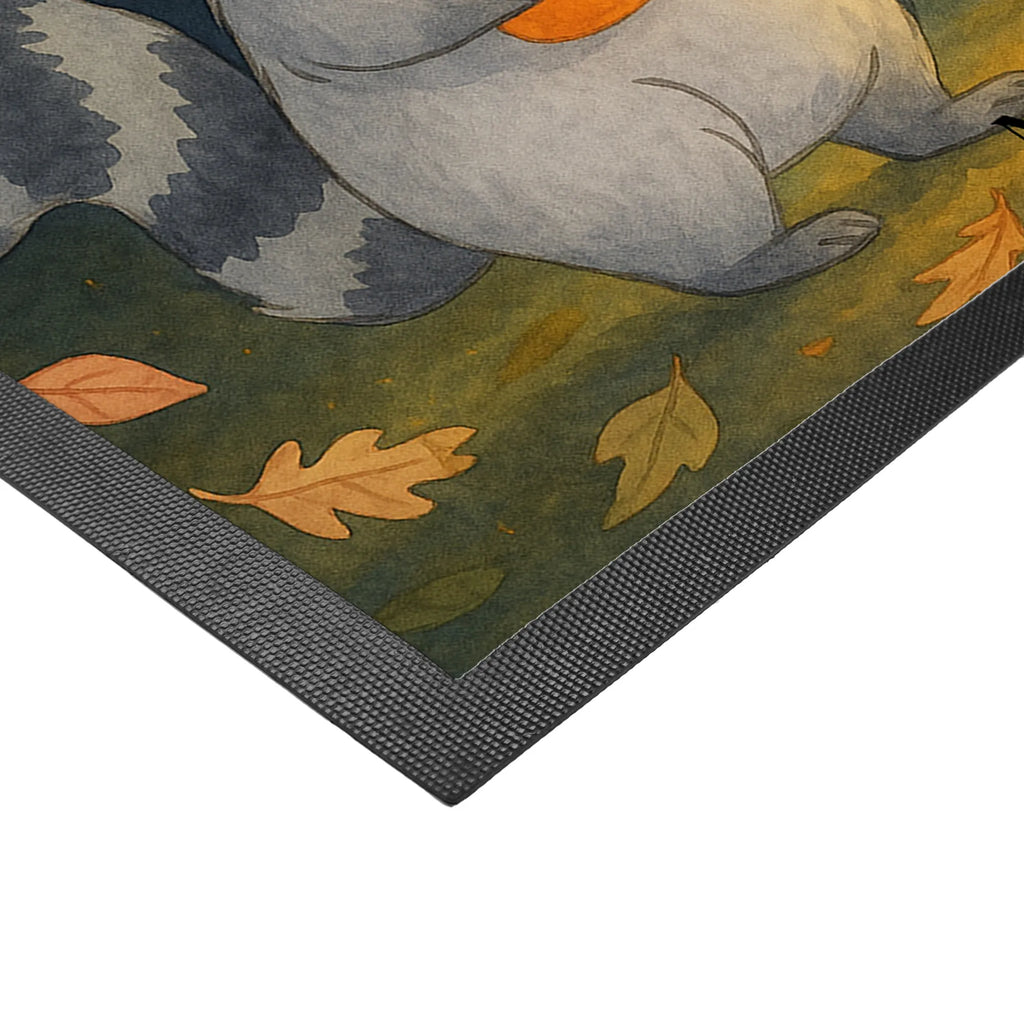 wycieraczka szop pracz latarnia Design Fußabtreter, Fußmatte waschbar, Haustürmatte, Eingangsteppich, Fußabtreter außen, Fußabstreifer, Schmutzfangmatte waschbar, Gummimatte, Fussmatten, Sauberlaufmatte, Fußabstreifer außen, Matte, Fußmatte innen, Motivfußmatte, Schmutzfangmatte, Fußmatte outdoor, Fußmatten, Fussmatten online, Schmutzfangteppich, Fußmatte außen, Türvorleger, Gummi Matte, Türmatte, Vorleger, Schmutzfänger, Schmutzmatte, Fußmatte außen wetterfest, Halloween, Deko, Martinssingen, Dekoration, Geschenke, Schenken, Trick or Treat, Waschbär, Süßes sonst gibt's saures, Halloween Deko, Laterne, Herbst