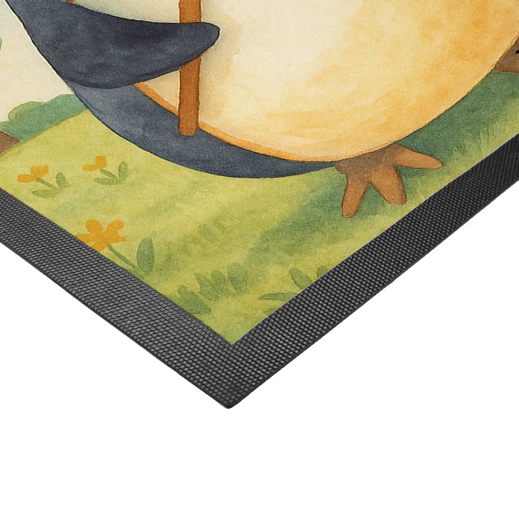 Doormat Penguin lollipop Design Fußmatte außen wetterfest, Schmutzfangteppich, Fußmatte waschbar, Sauberlaufmatte, Matte, Schmutzfangmatte waschbar, Eingangsteppich, Fussmatten, Vorleger, Fußmatte outdoor, Gummimatte, Gummi Matte, Fußmatten, Haustürmatte, Fußabtreter außen, Fussmatten online, Fußabtreter, Schmutzfangmatte, Fußabstreifer, Motivfußmatte, Schmutzmatte, Schmutzfänger, Türmatte, Fußmatte innen, Fußabstreifer außen, Fußmatte außen, Türvorleger, Pinguin, Süßigkeiten, Lolli, Rabauke, Rebell, Ganove, Pinguine, Blödsinn, Gauner, Spruch