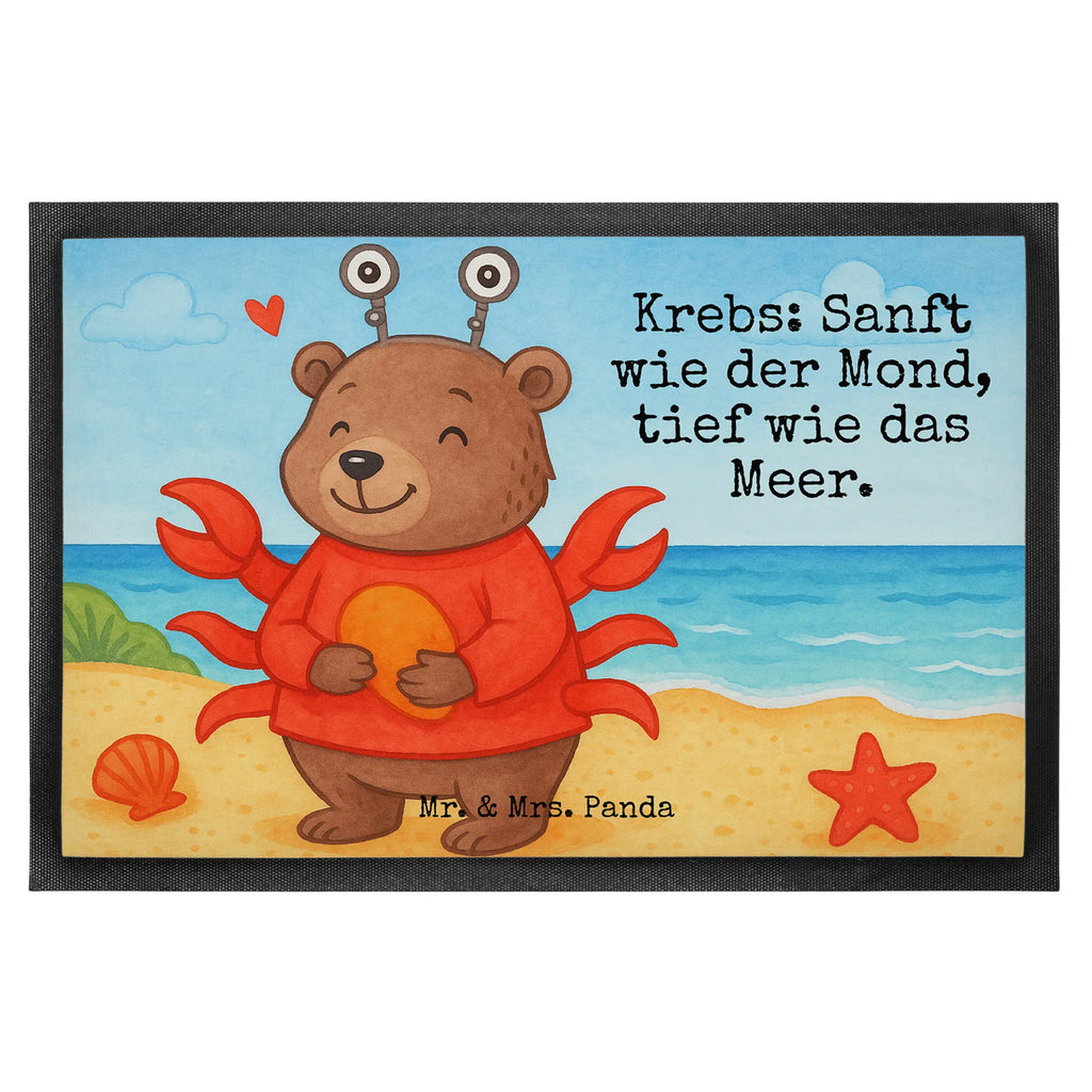 wycieraczka krab Astrologia Design Fußmatten, Schmutzmatte, Fußabtreter außen, Türvorleger, Fußmatte außen wetterfest, Fußmatte waschbar, Gummimatte, Fußabtreter, Schmutzfangmatte waschbar, Fußabstreifer außen, Schmutzfänger, Fussmatten online, Matte, Fußmatte innen, Haustürmatte, Fußabstreifer, Fußmatte außen, Schmutzfangmatte, Sauberlaufmatte, Türmatte, Schmutzfangteppich, Vorleger, Fussmatten, Gummi Matte, Fußmatte outdoor, Eingangsteppich, Motivfußmatte, Tierkreiszeichen, Sternzeichen, Horoskop, Astrologie, Aszendent, Geschenk, Krebs, Geburtstagsgeschenk